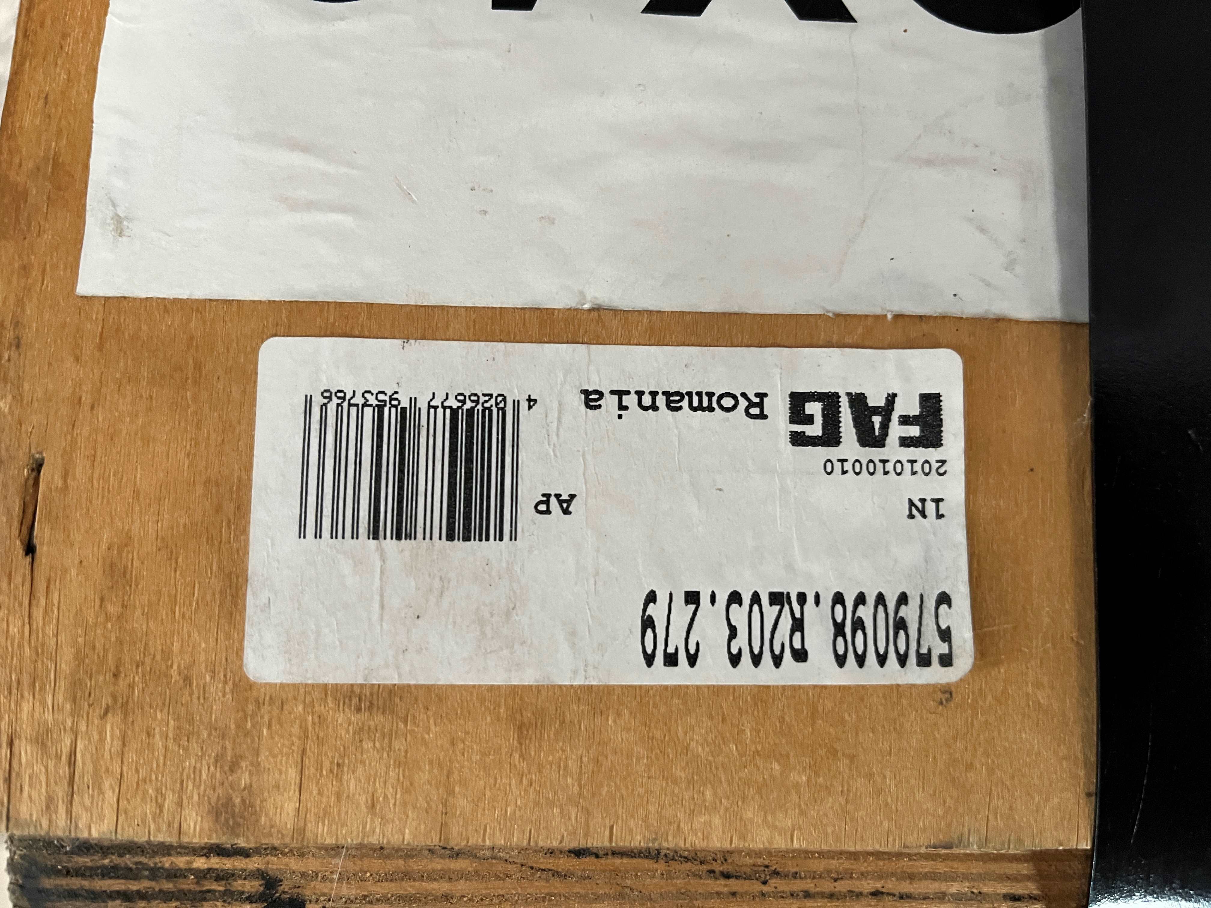 20090900000 8b4fd31a68f626434caf4f0c4a8dcc4875120a34