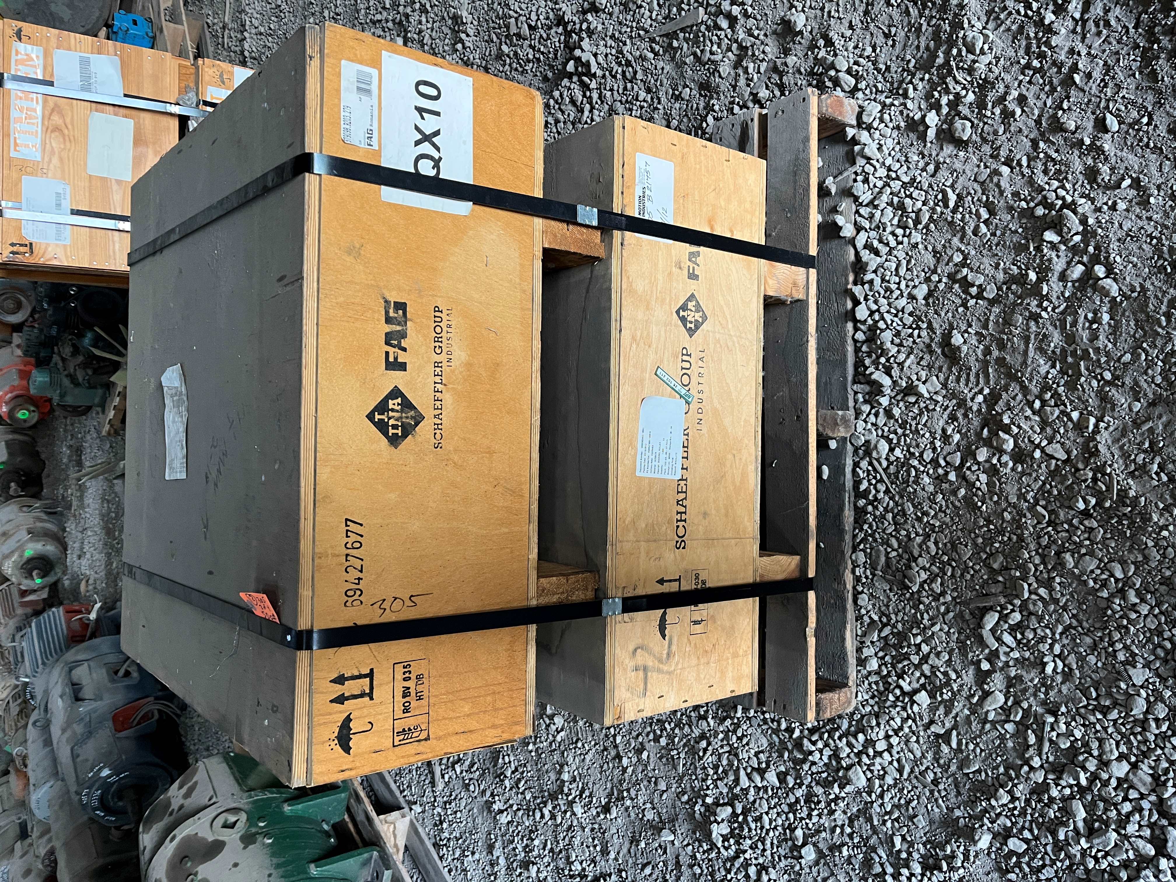 20090900000 b58f4f5e89f3404031067453f18027327dd40a1f