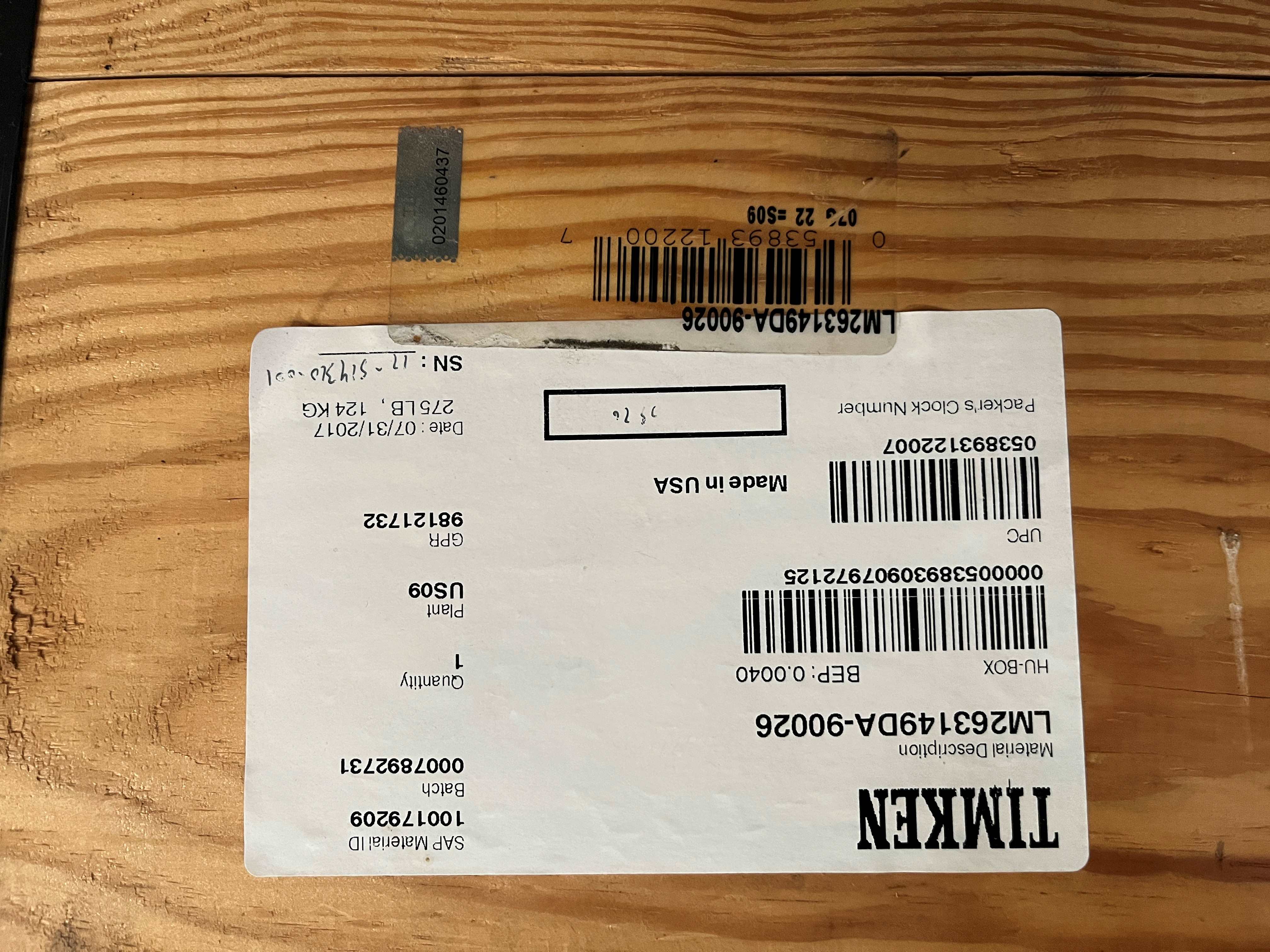 20091000000 425eacef5d8683460097212ed47a92ff8a14f293