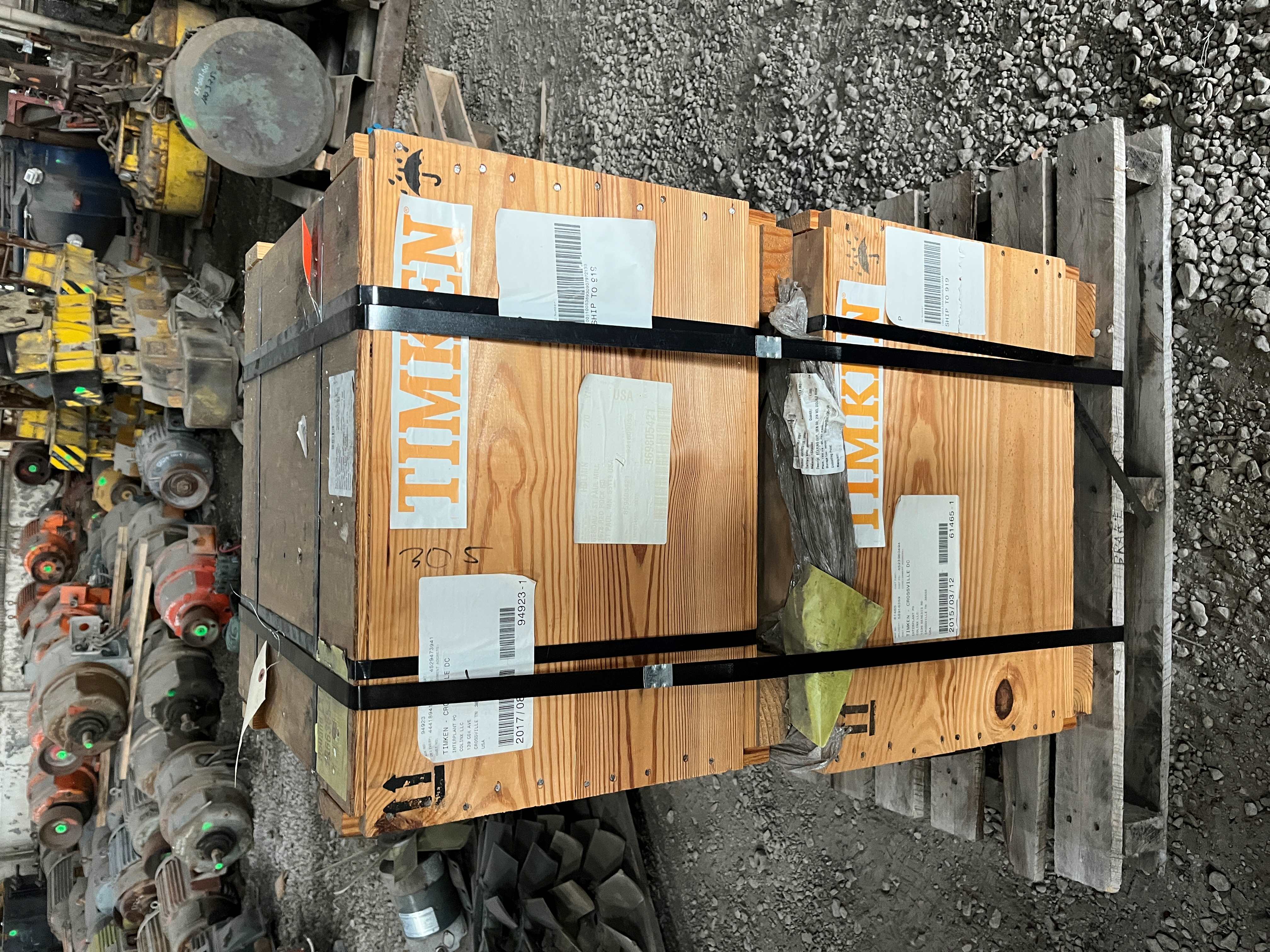 20091000000 4b69283df886dfee8ea5d1b8a41a037281302d71