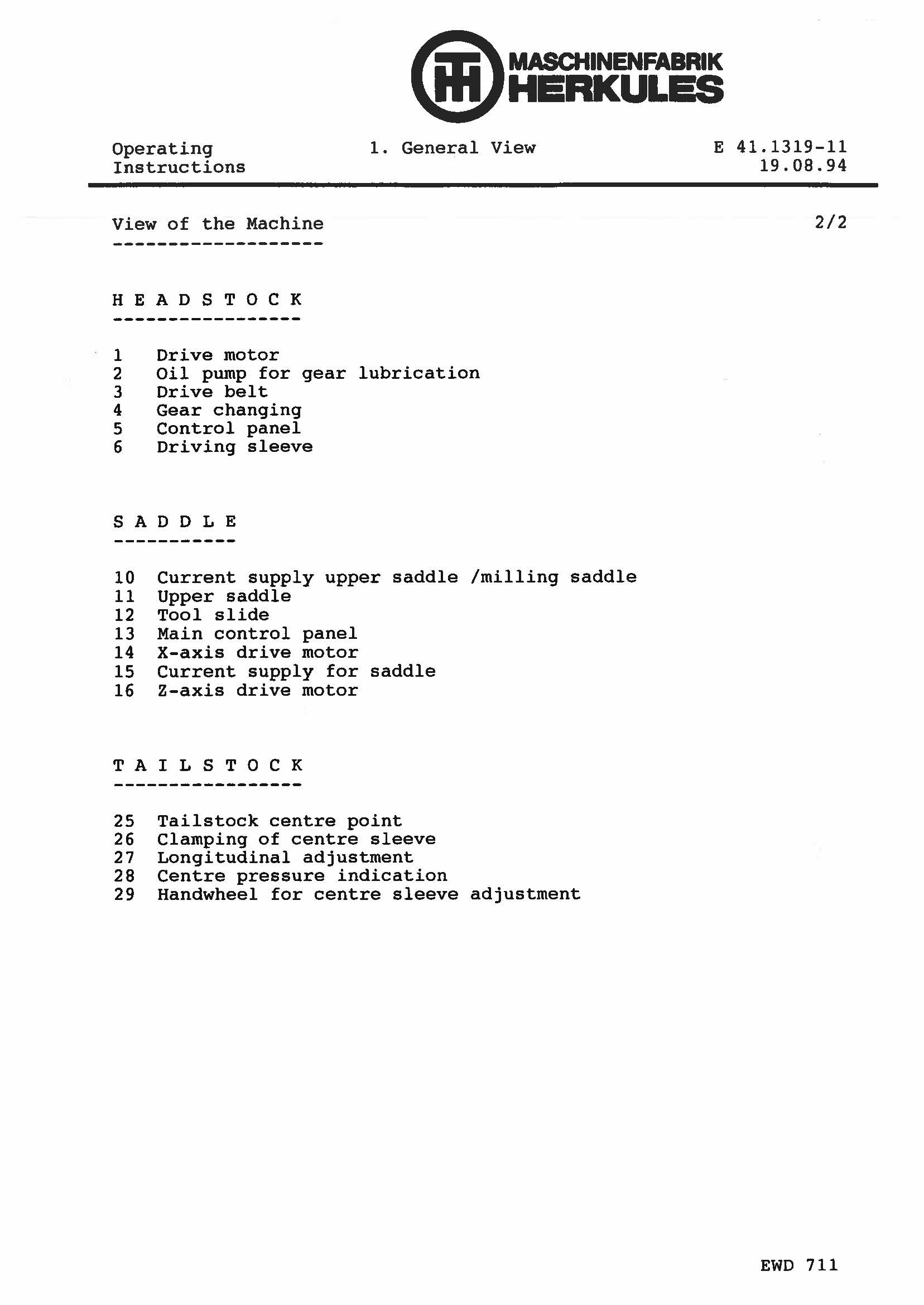 20091100000 566708c9d9d8b1ced84c46f3092f55fbe31dd0a2