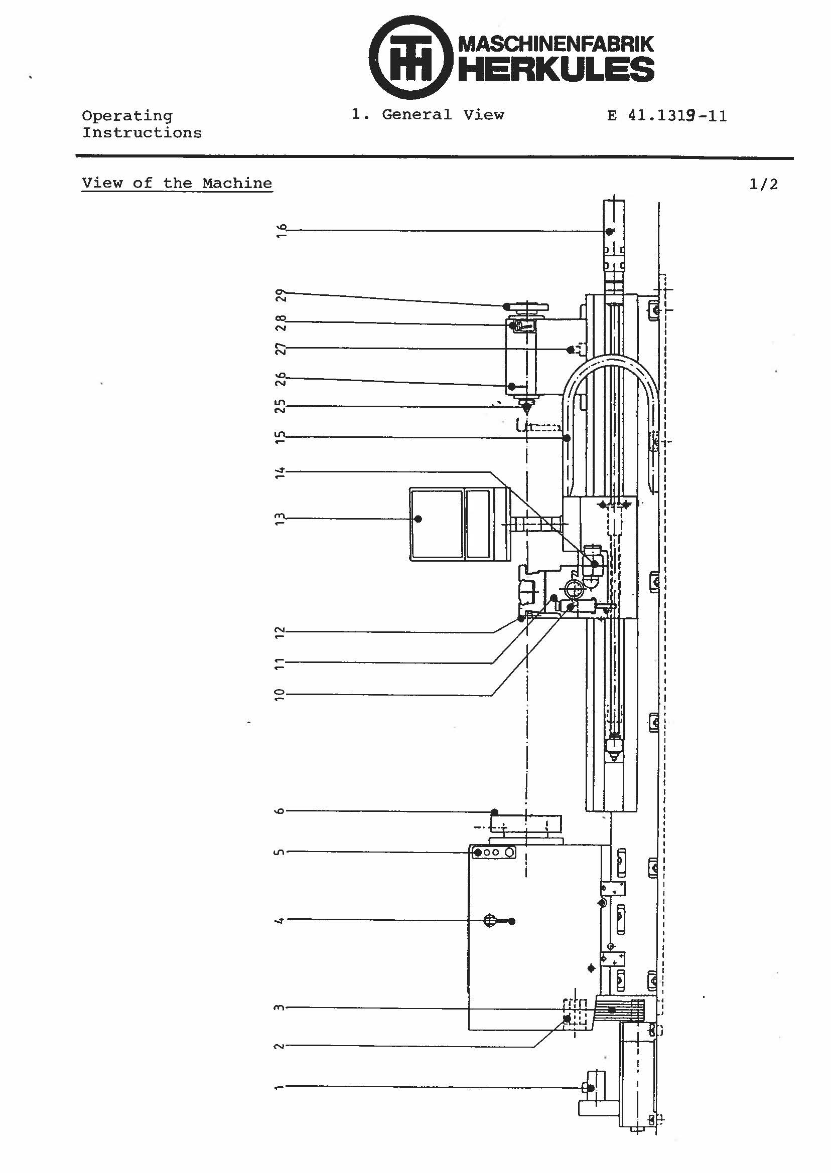 20091100000 7dec882529af302be35f821dc09253364165567f