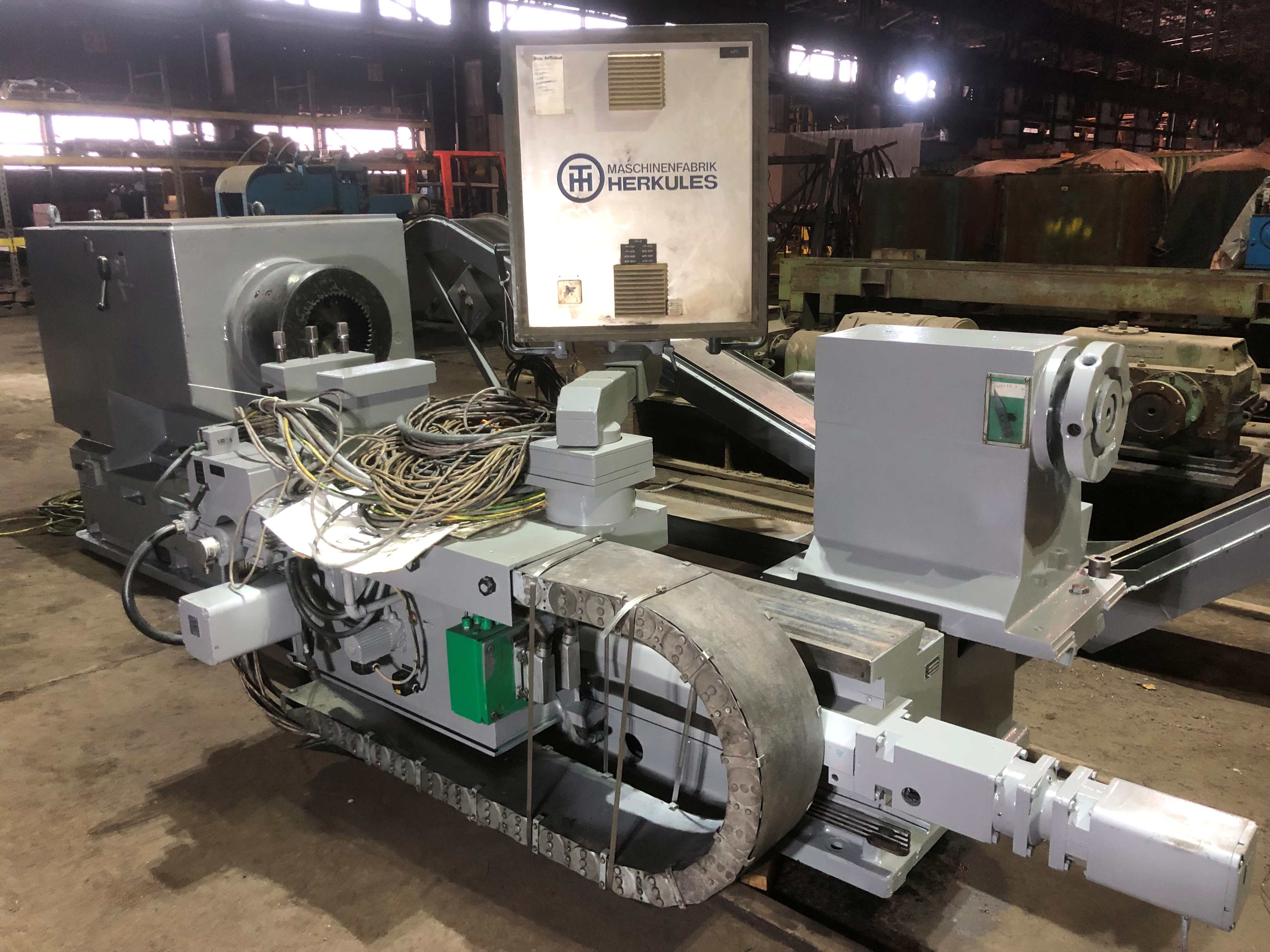 20091100000 83407b6eb2099bc3bbe6d85b94f9c48bbf88dc43