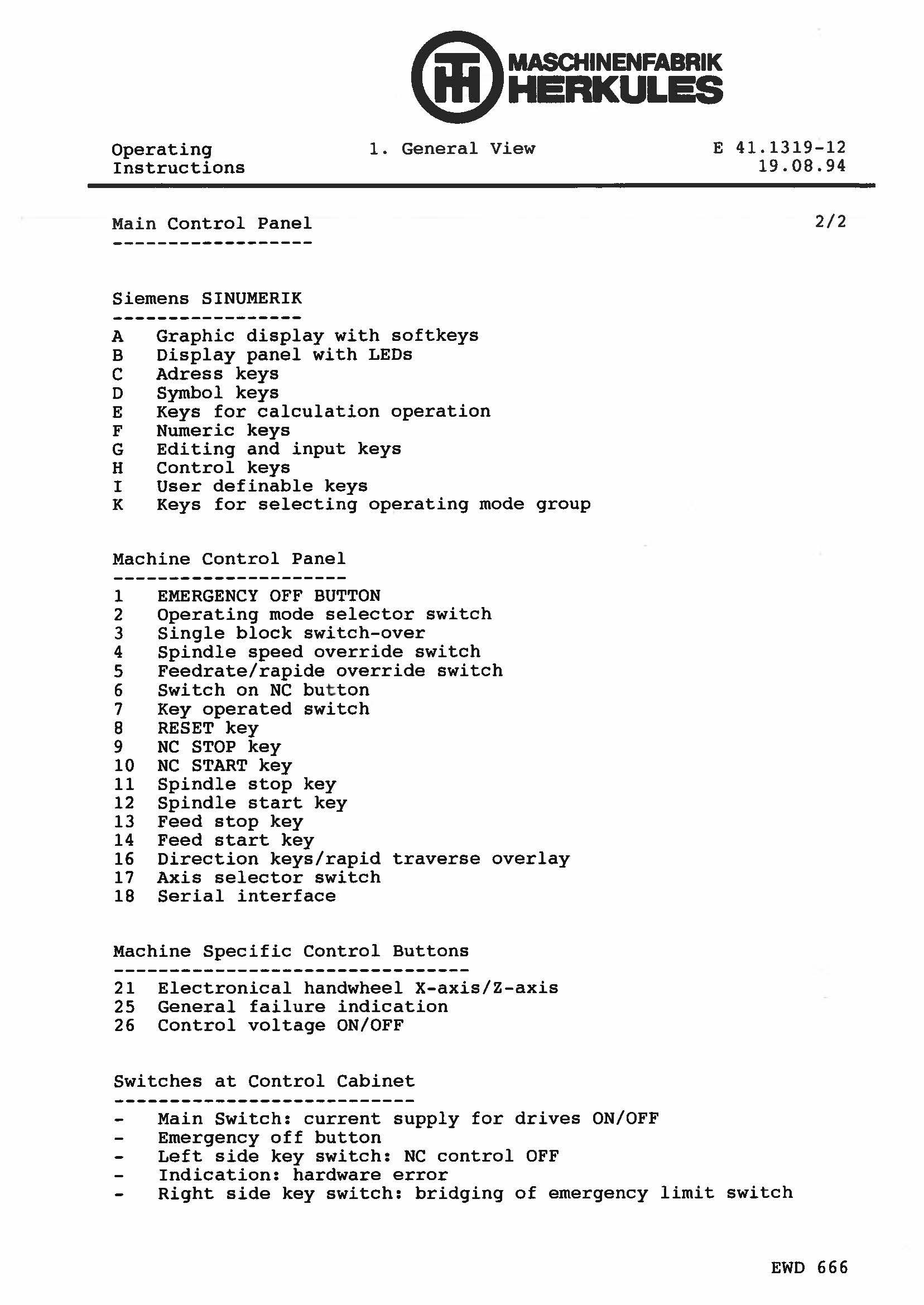 20091100000 8e251bf3851cef74a4276107ad4feccc65969998