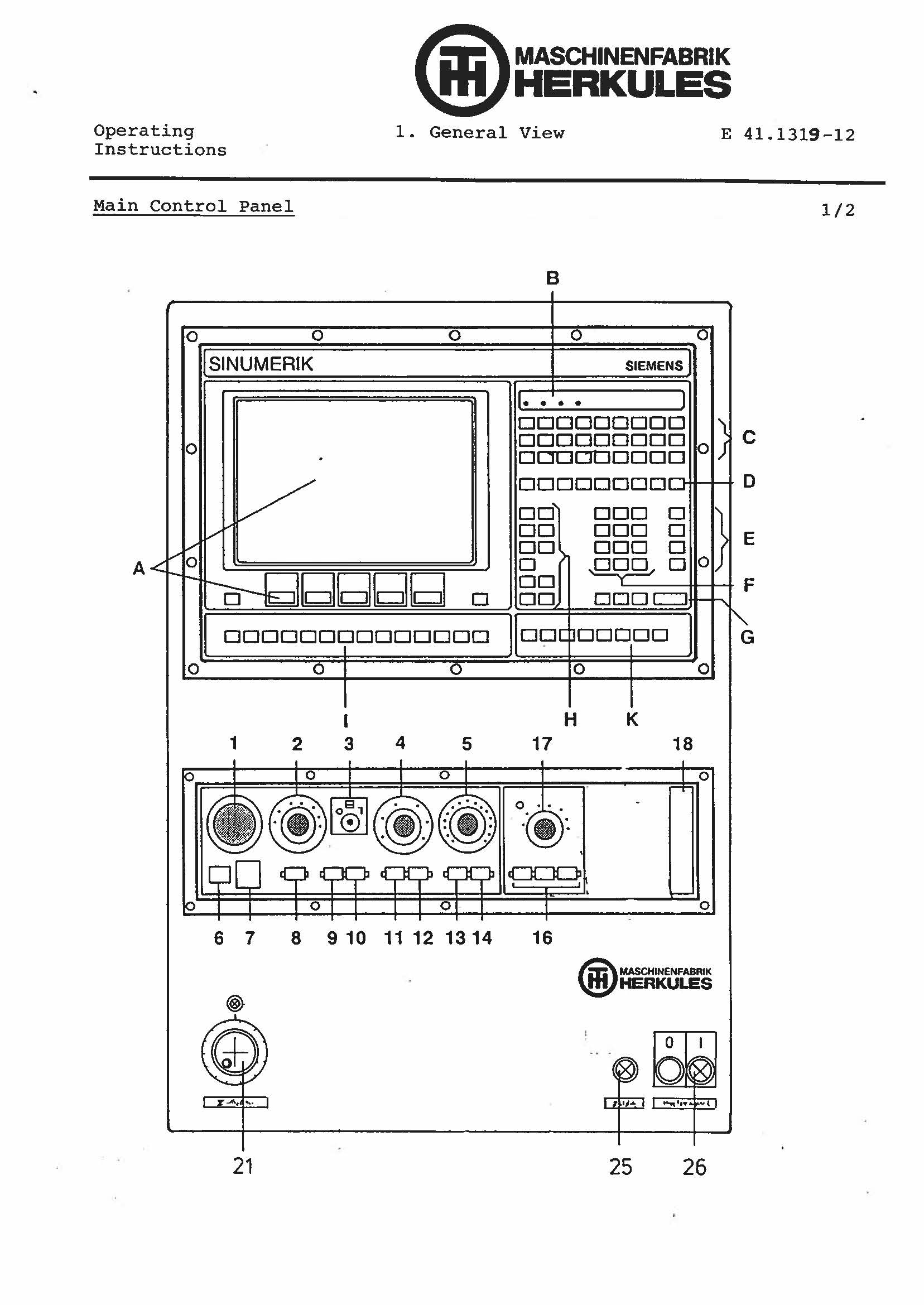 20091100000 9fa645232779e3fa9de7eb55c6fd97a84f0397f2
