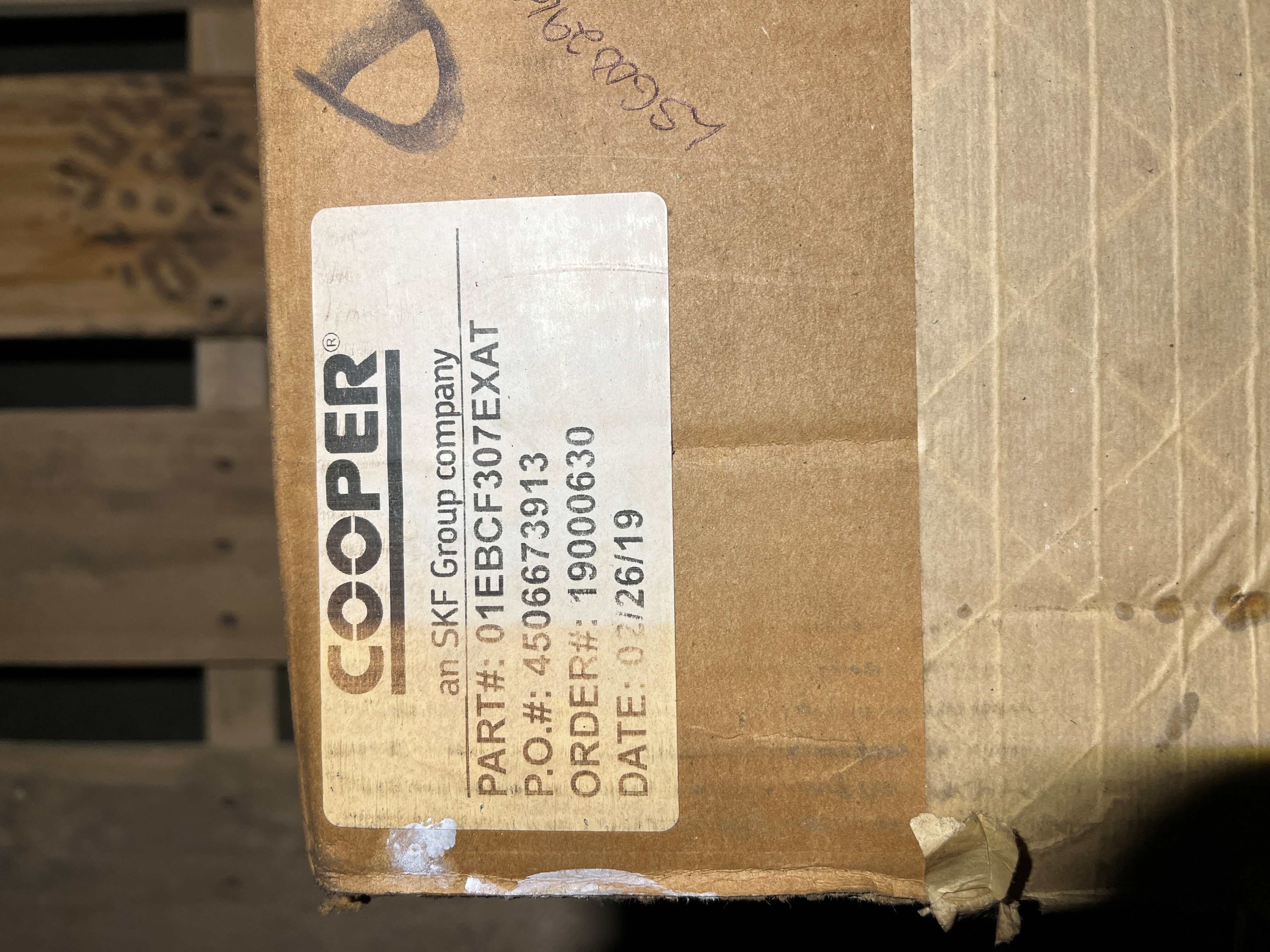 20091300000 5094c9c21a80cd15407412c847775a3d41014c81