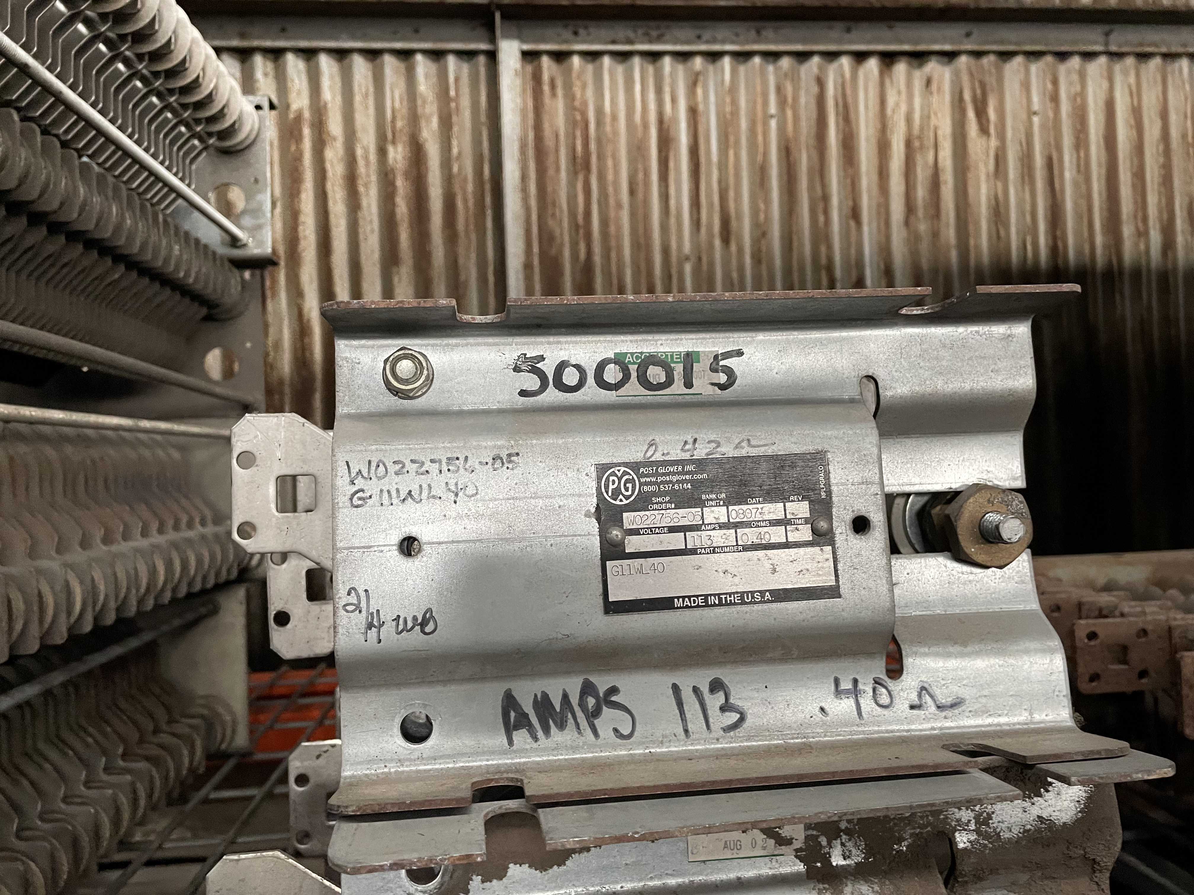 50001500000 5a35660aa8d4a9d1e3c41cfca897de257faead17