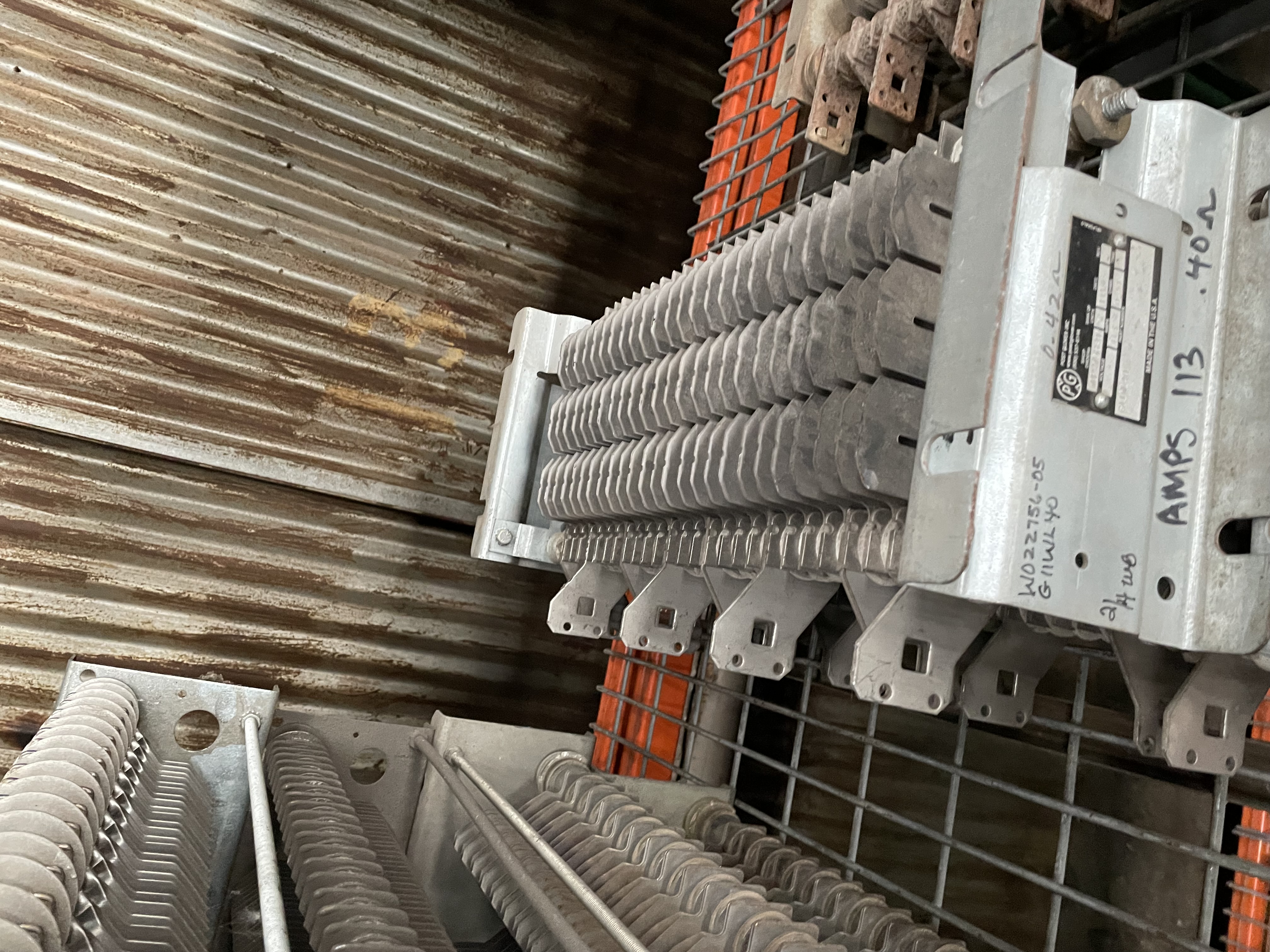 50001500000 b33c54fd2543060a4fb1bb6f5aeb3dbe1d8e8151