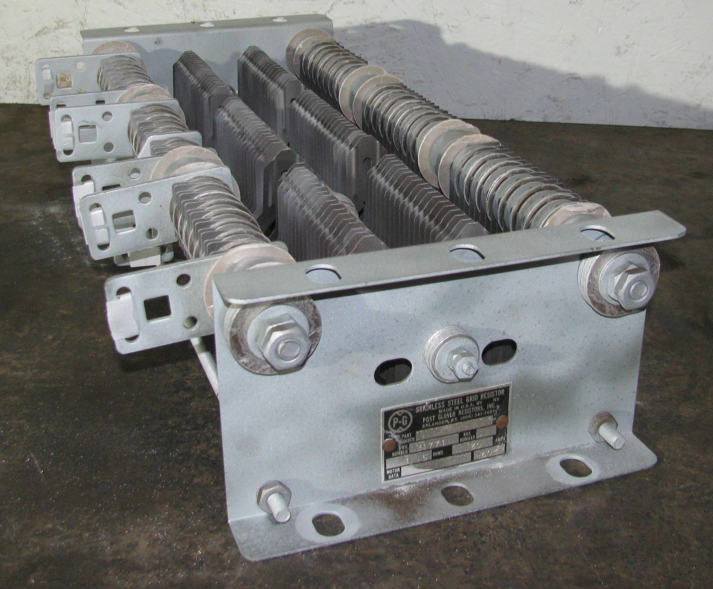 50001700000 34fb7a7cd3d02f23b0fcd30084ae0b91eaf992f4