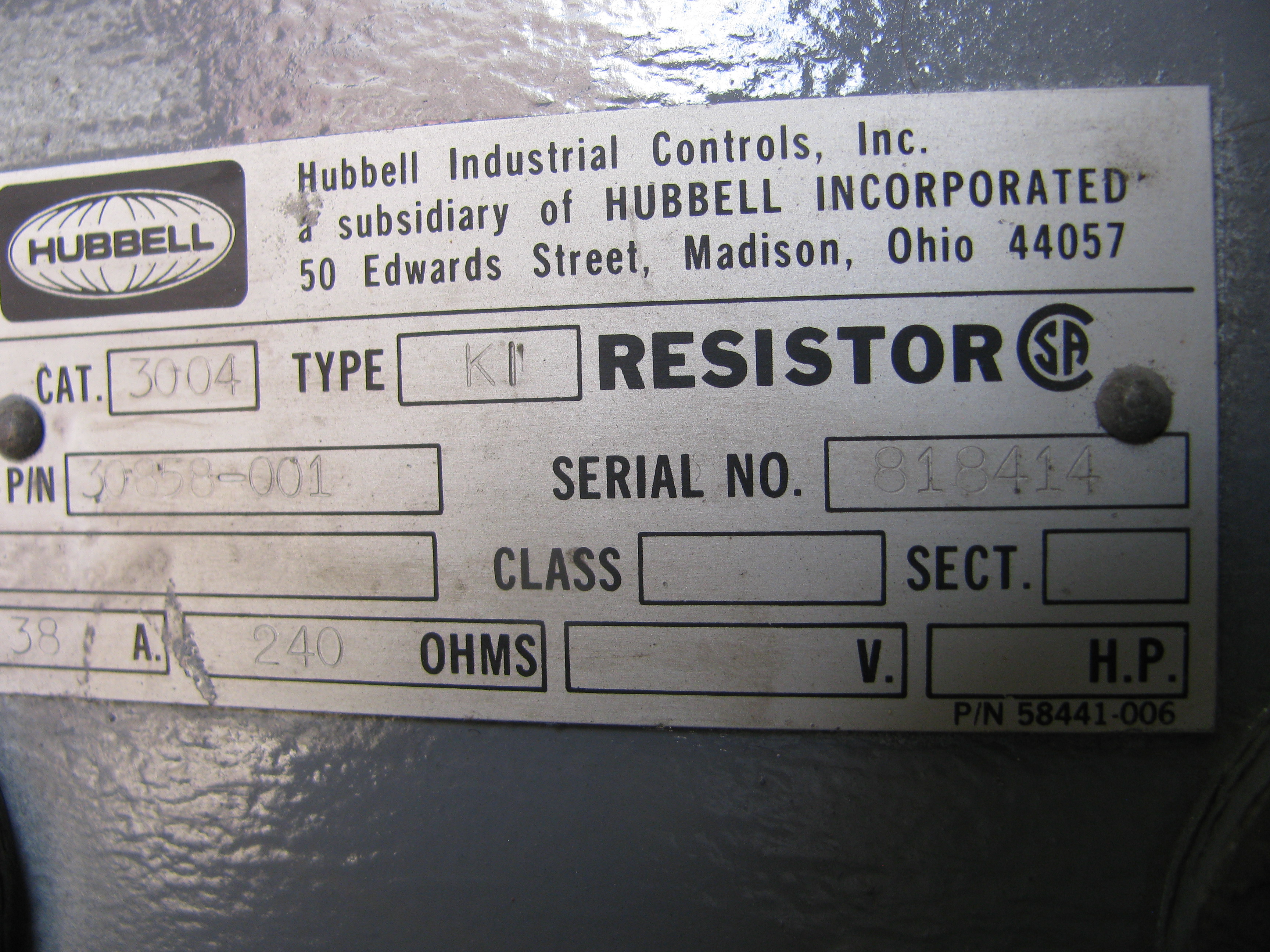 50002800000 5e5b15e22e98a0e4b0ff02487ce1fb02ac0a83ca