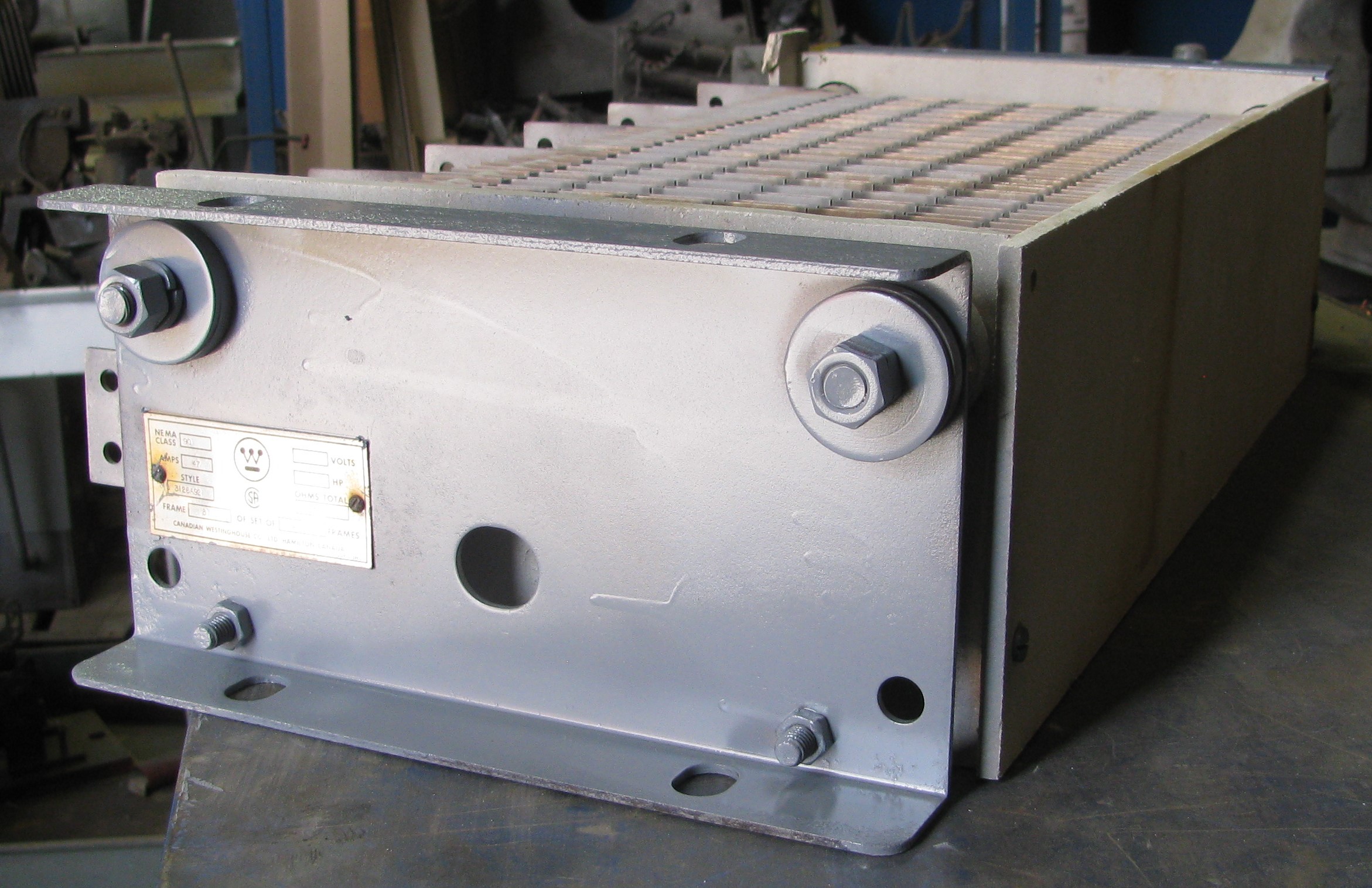 50004400000 34634018ebd29f9bf3e40e13f13b41a5bcafc2fc