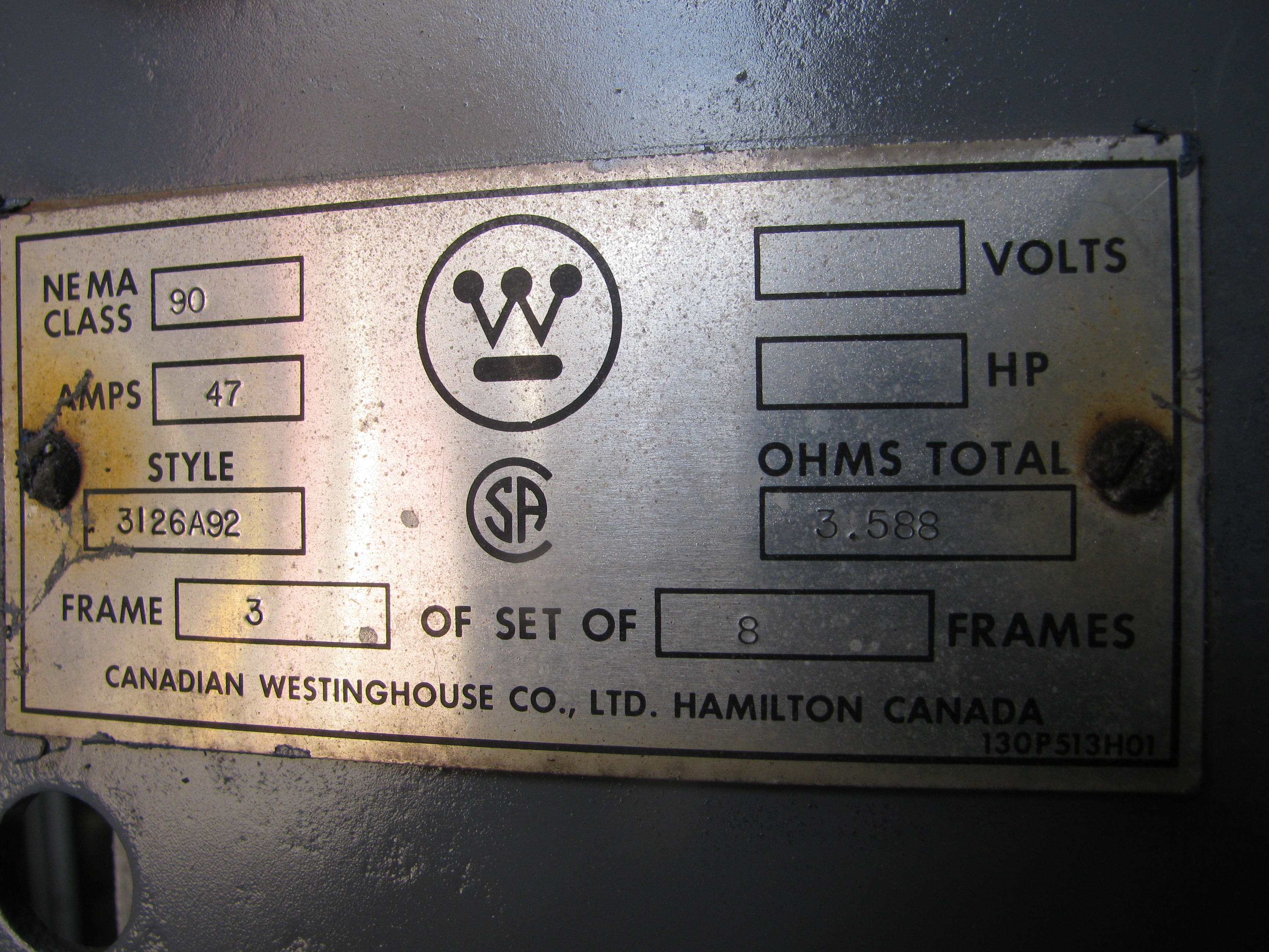 50004400000 7e6ca29c4741aa7f40844226c9fb9316b40eebeb