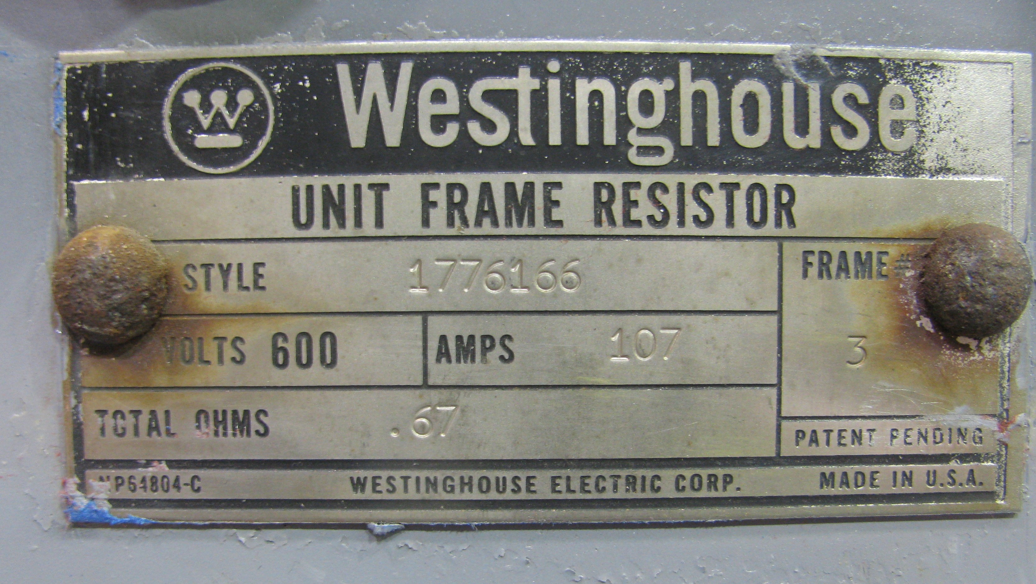 50004800000 76300f9f5b68e50c496048a9792430856de8540b