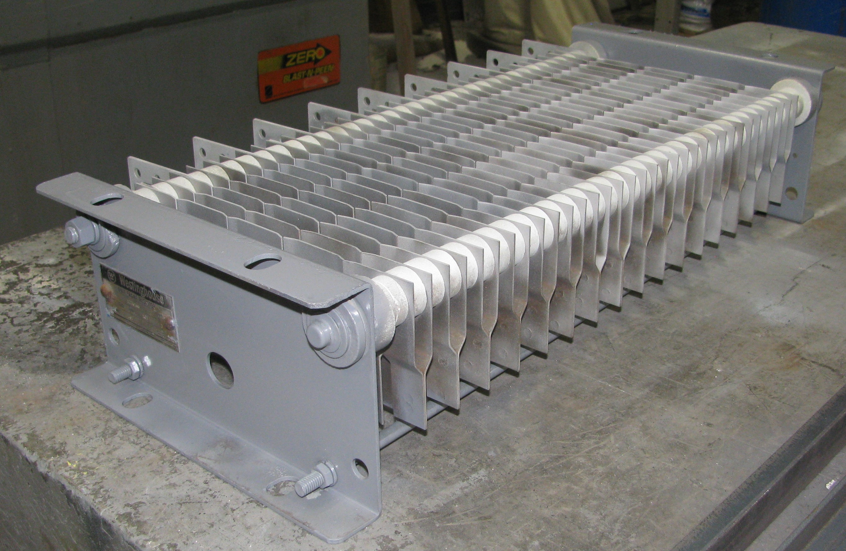 50004800000 fc9b4bacac0536a26f536d0aec55eac367ce6770