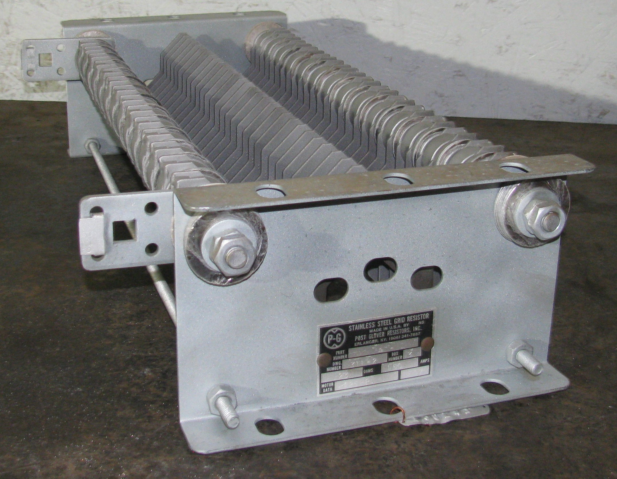 50005100000 bf476ab1f063f38a75c12bc8985f78bc7f7f912a