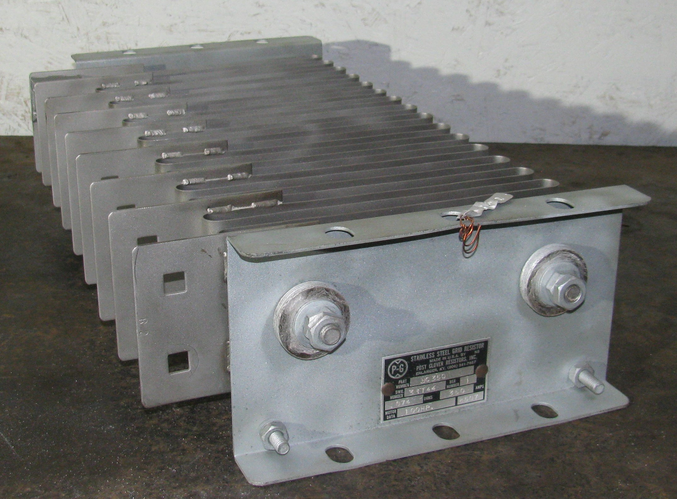 50005200000 1fa58d63c33328b209fc93444fc0288437ebecc4