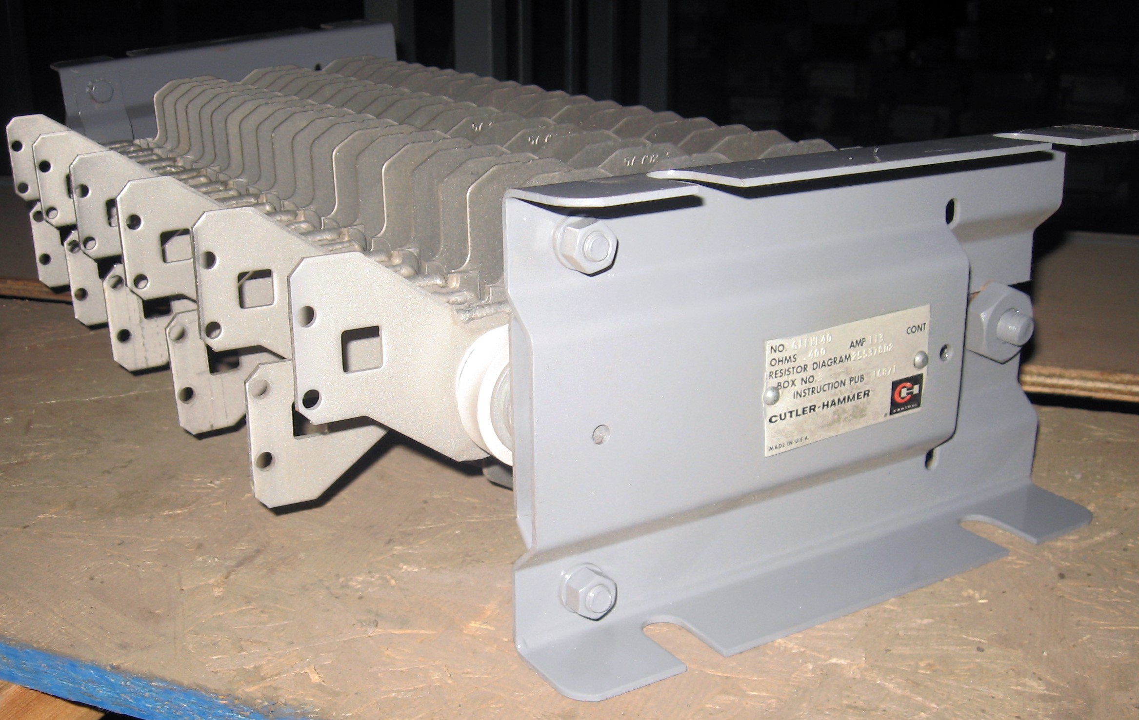 50005700000 32afc38025bd5eca9ddde450902926f99eff373d