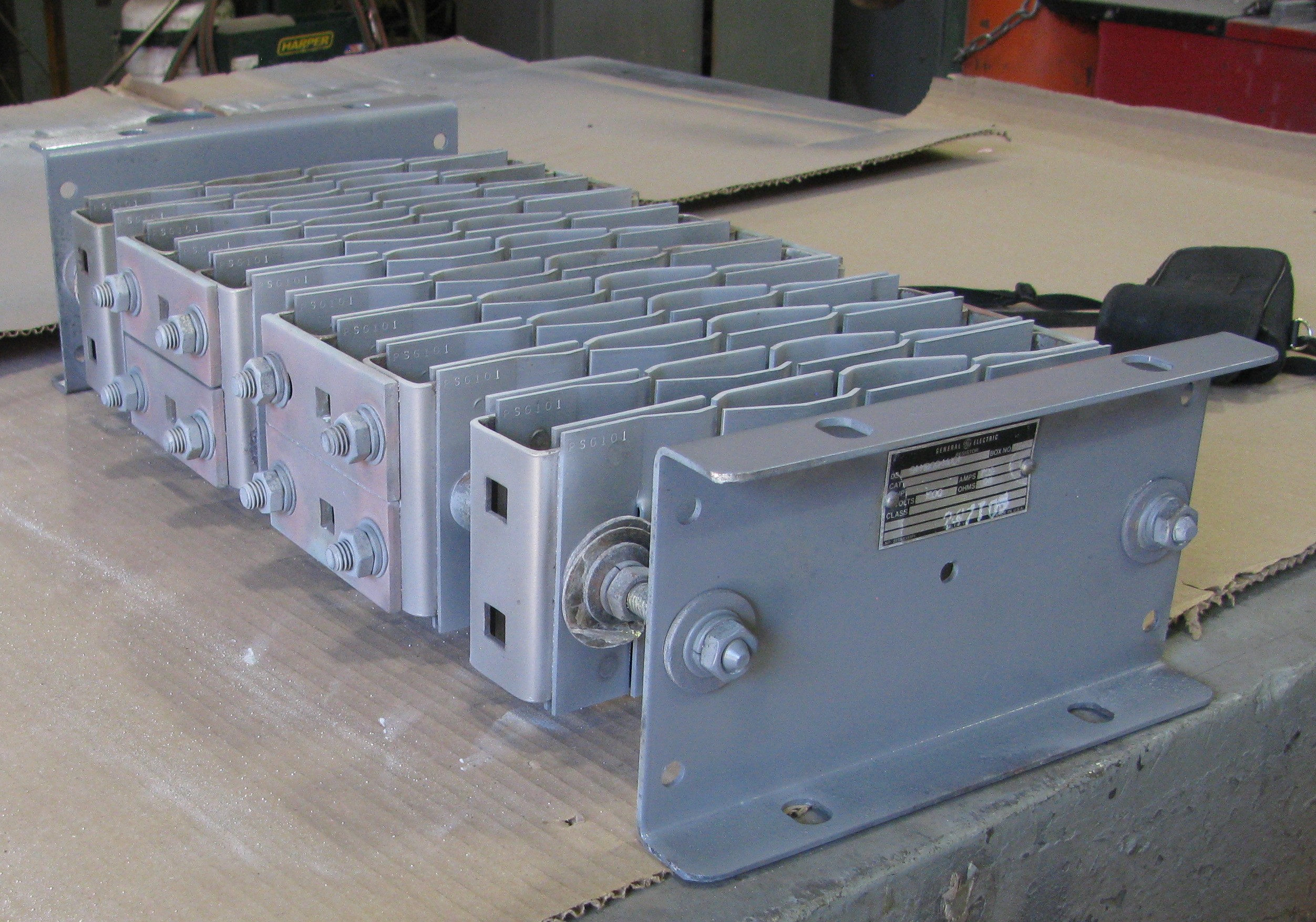 50006500000 1f6e6a22527406ea43de34e376a451433093c393