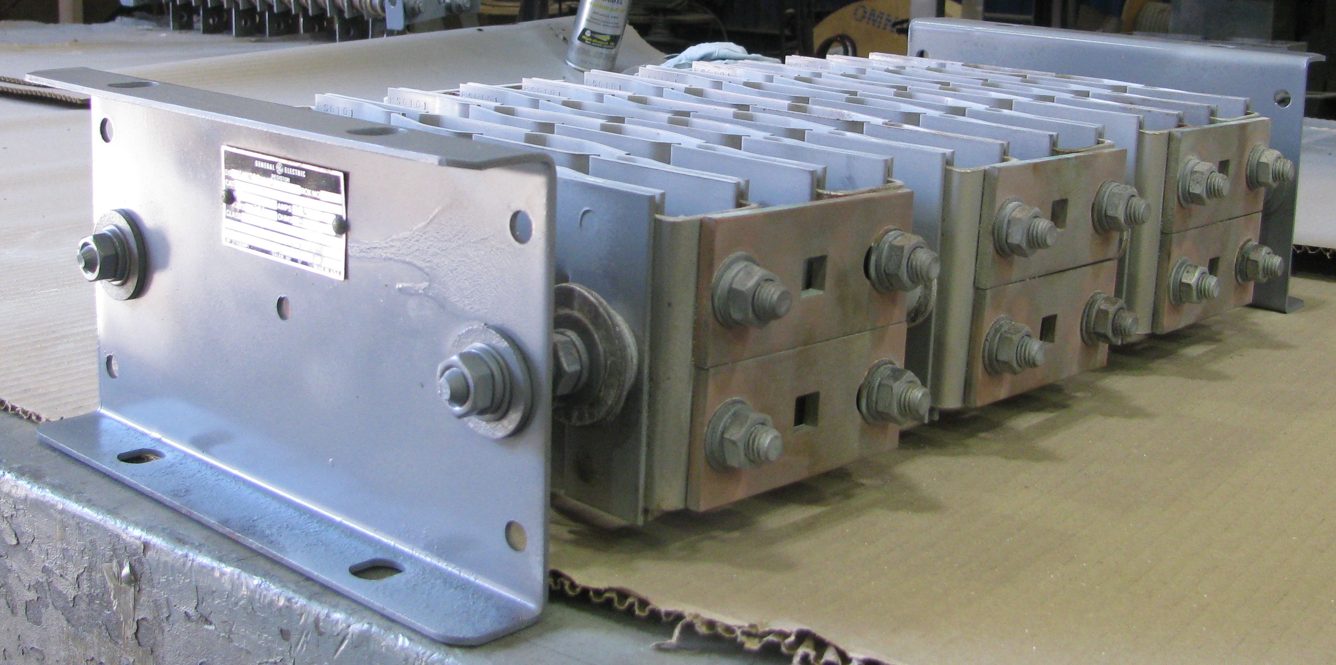 50006500000 474365d22497cc4ac7b60dded0a19445cad94156