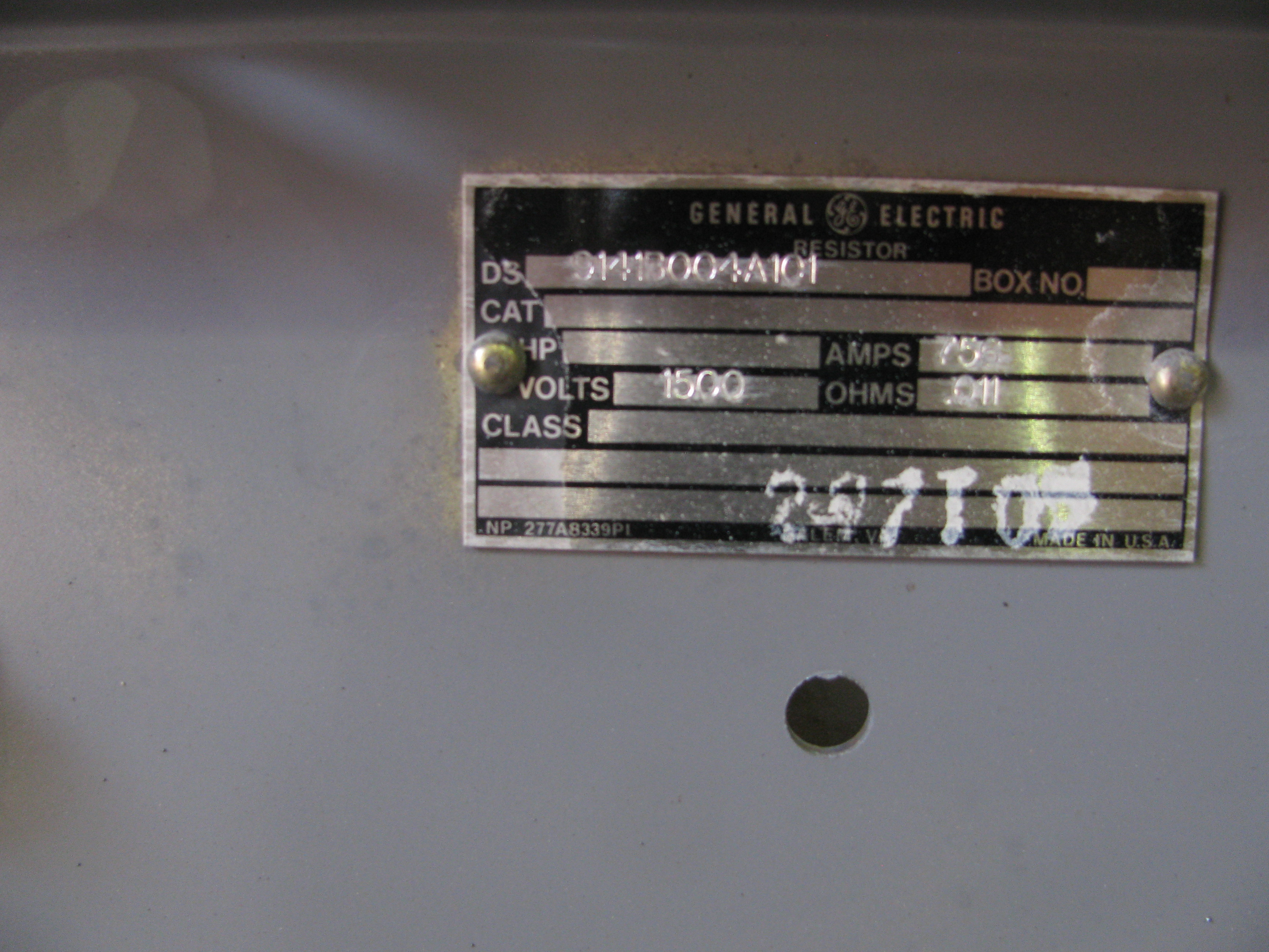 50006500000 a5ba39976ea3aa3cde722818afada1b6762ac3e4