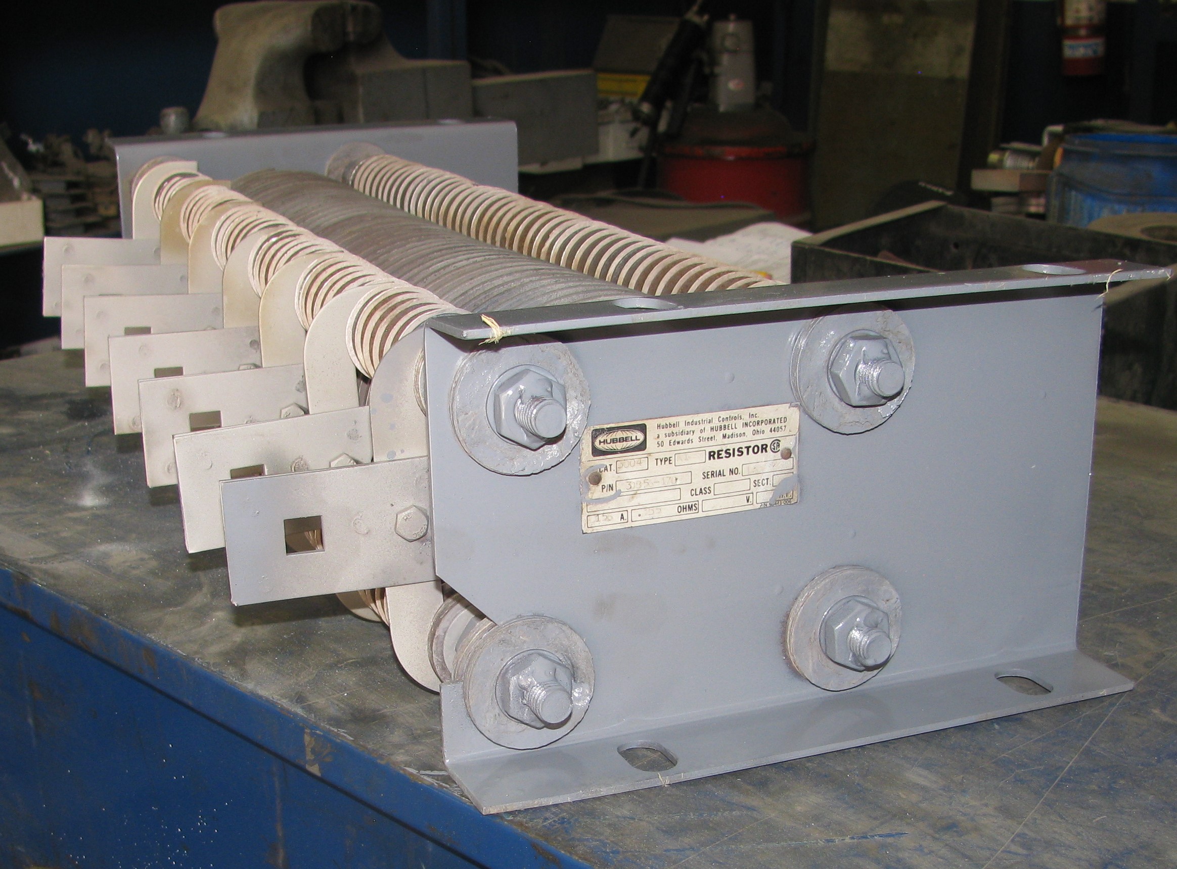 50008900000 fce54613d417991f8092eeca09f871374fc9680f