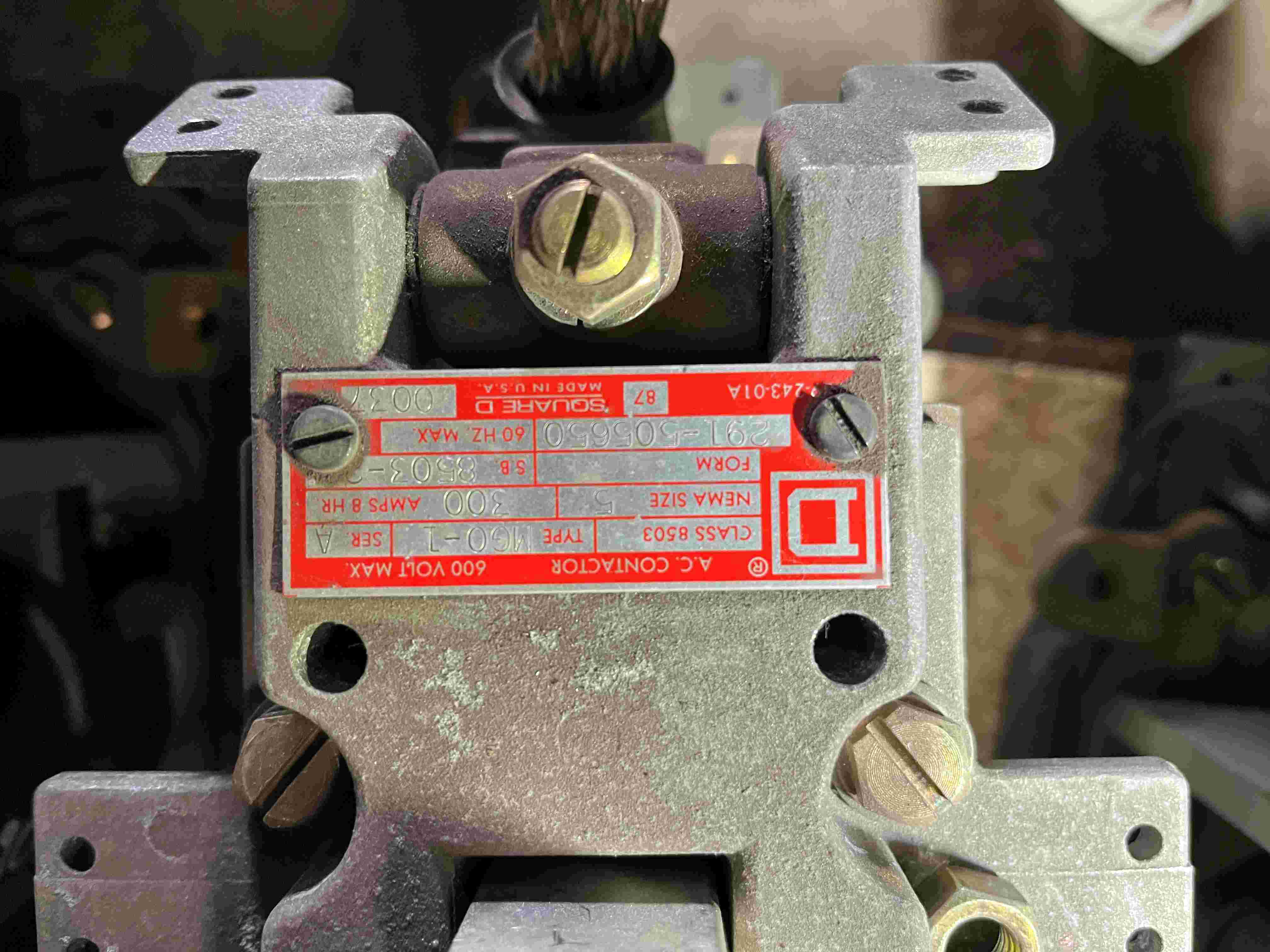 60001300000 c6f33bd92720fe880719f8ebe5ce602c569a5c46