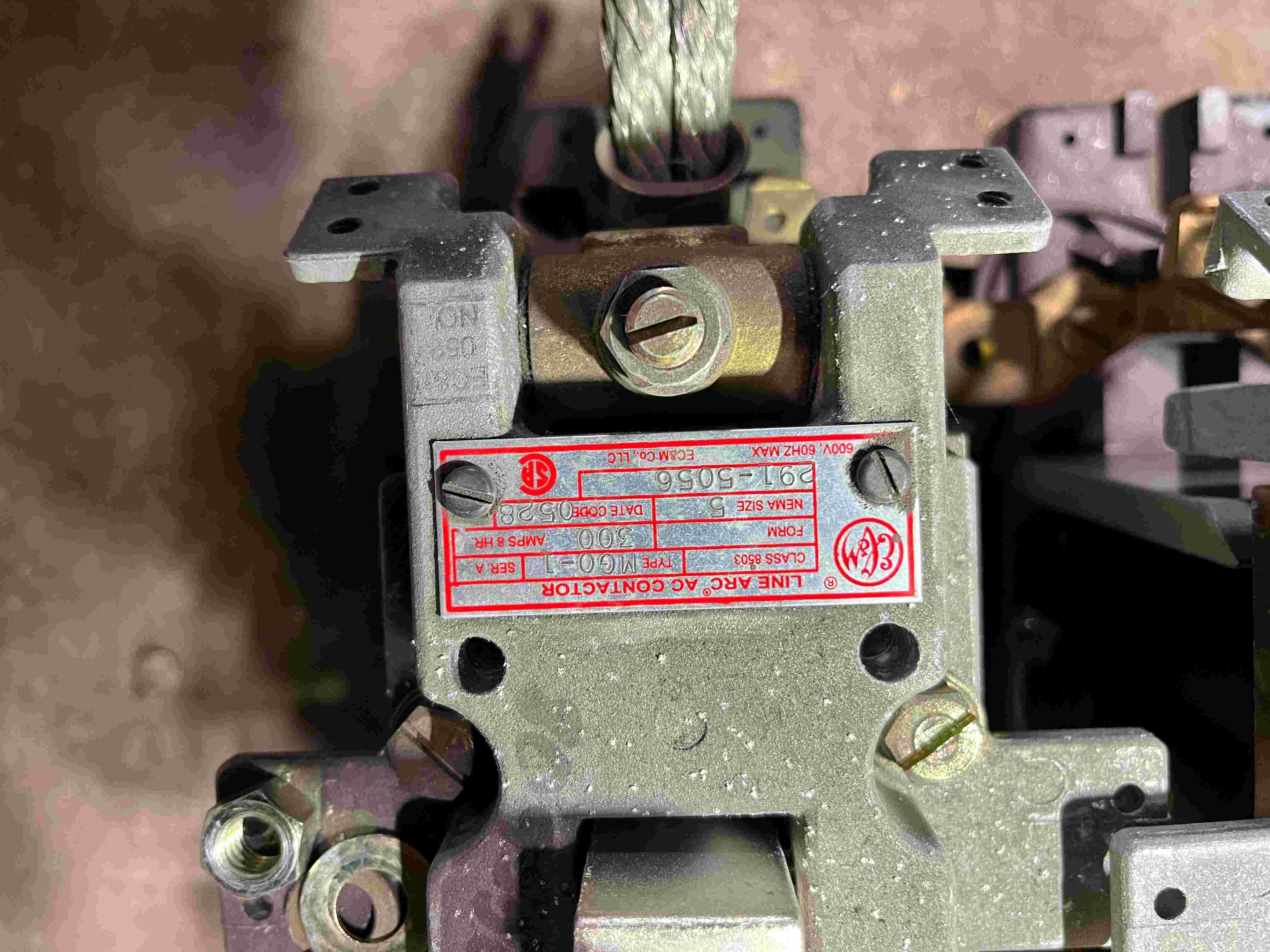 60001400000 6317c88da7edd97467d2b2179f3c398d2fff0426