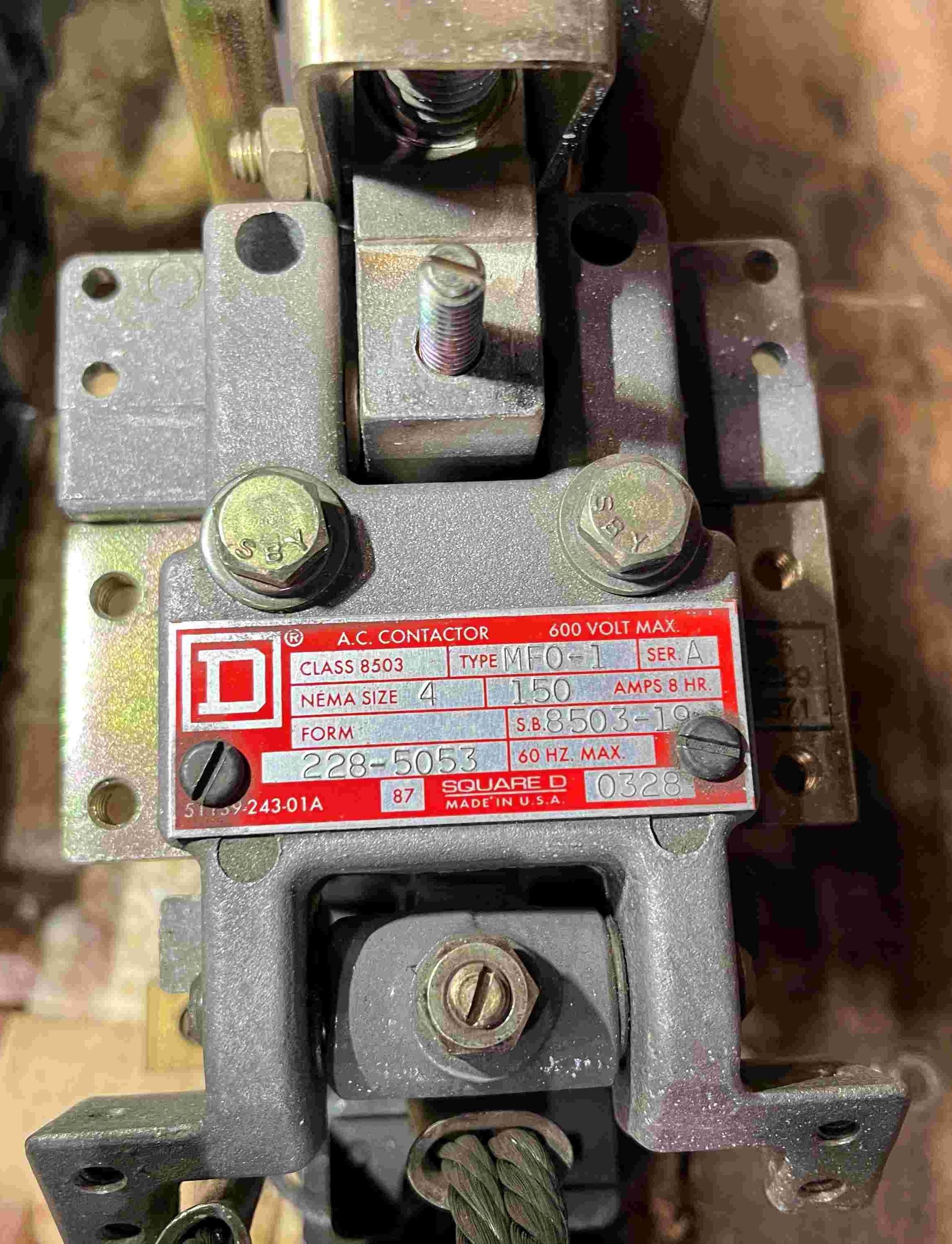 60001500000 e2787699a228010da104532f5f57b21f79569ccf