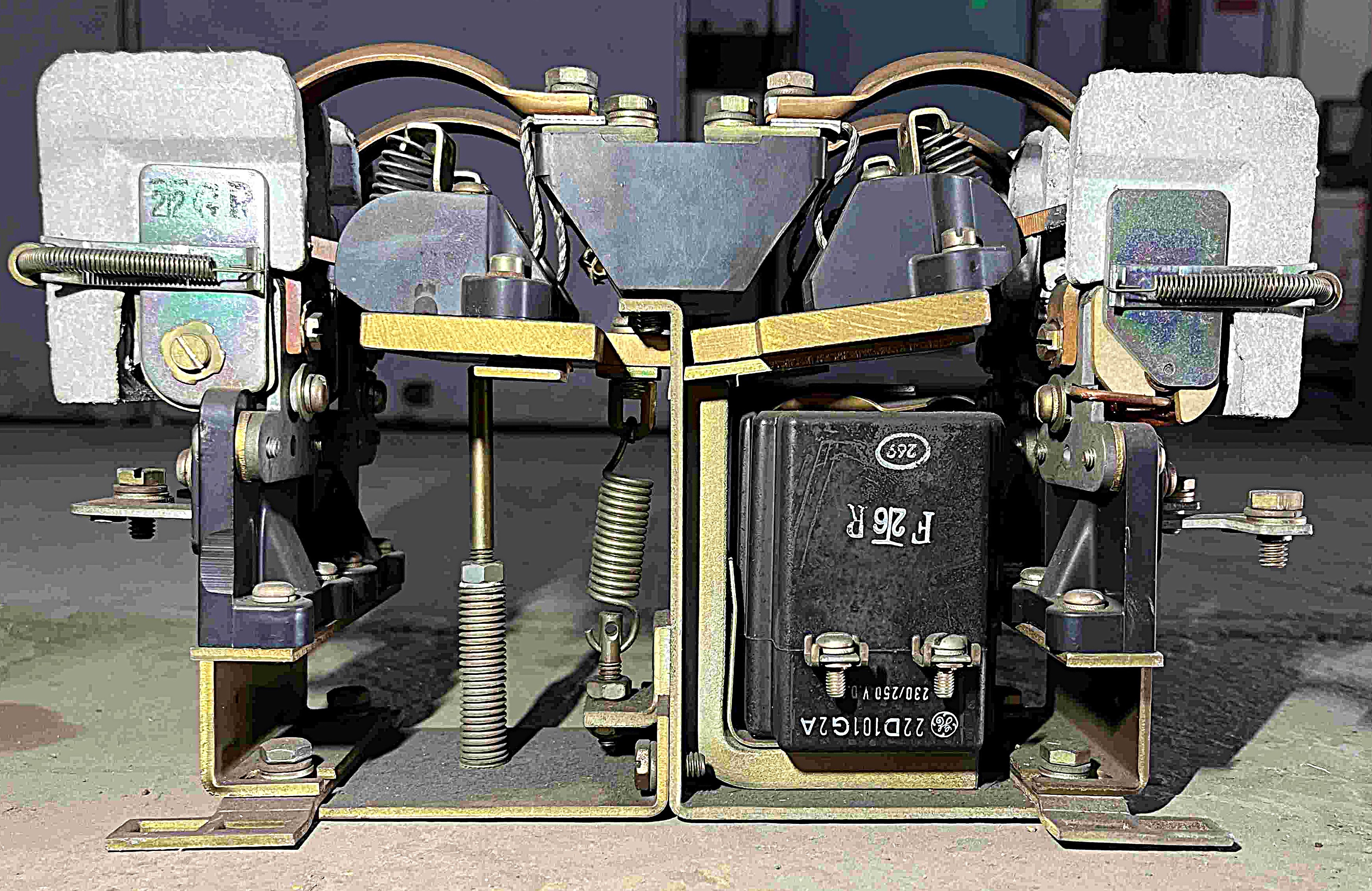 60001600000 2f0c541fb8516b989eec4de3ec0af5acbe01cbcc