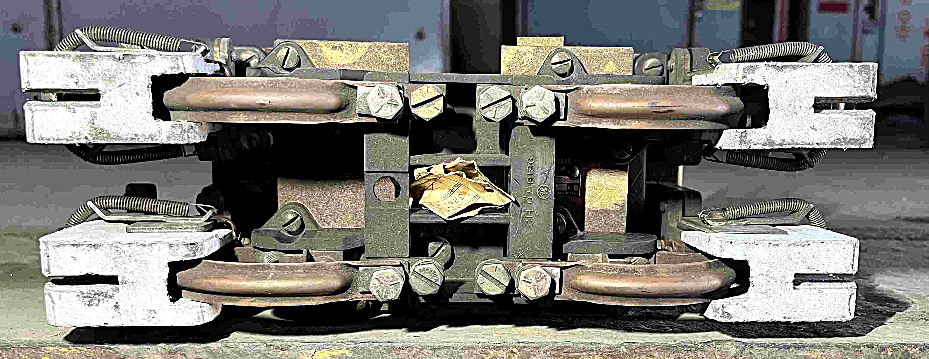 60001600000 9afe9147e2d6c182c289b62a75e6c6cfea167699