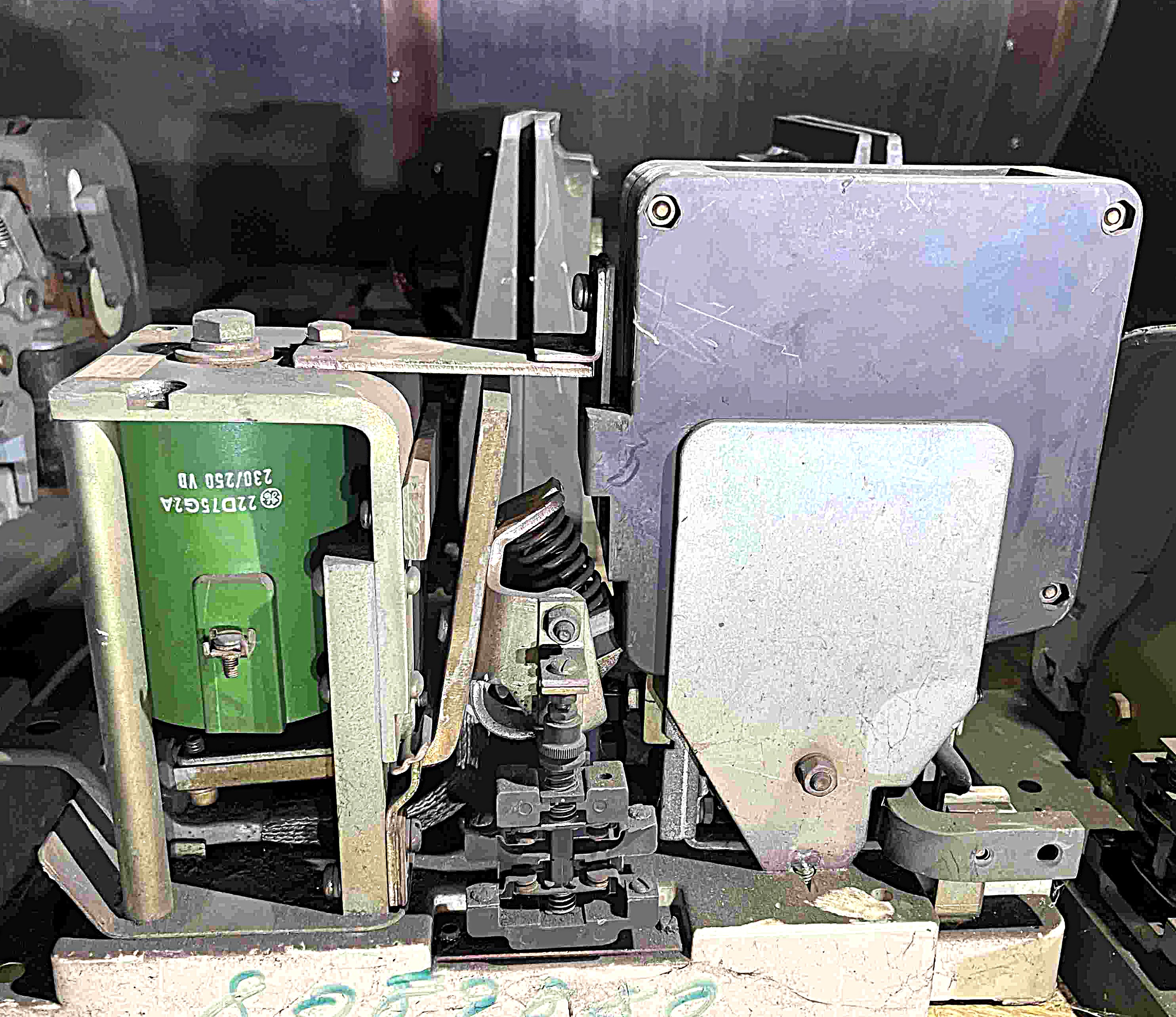 60001700000 0917fcb90cbb69acb5271b4c5d7c9d0941697554