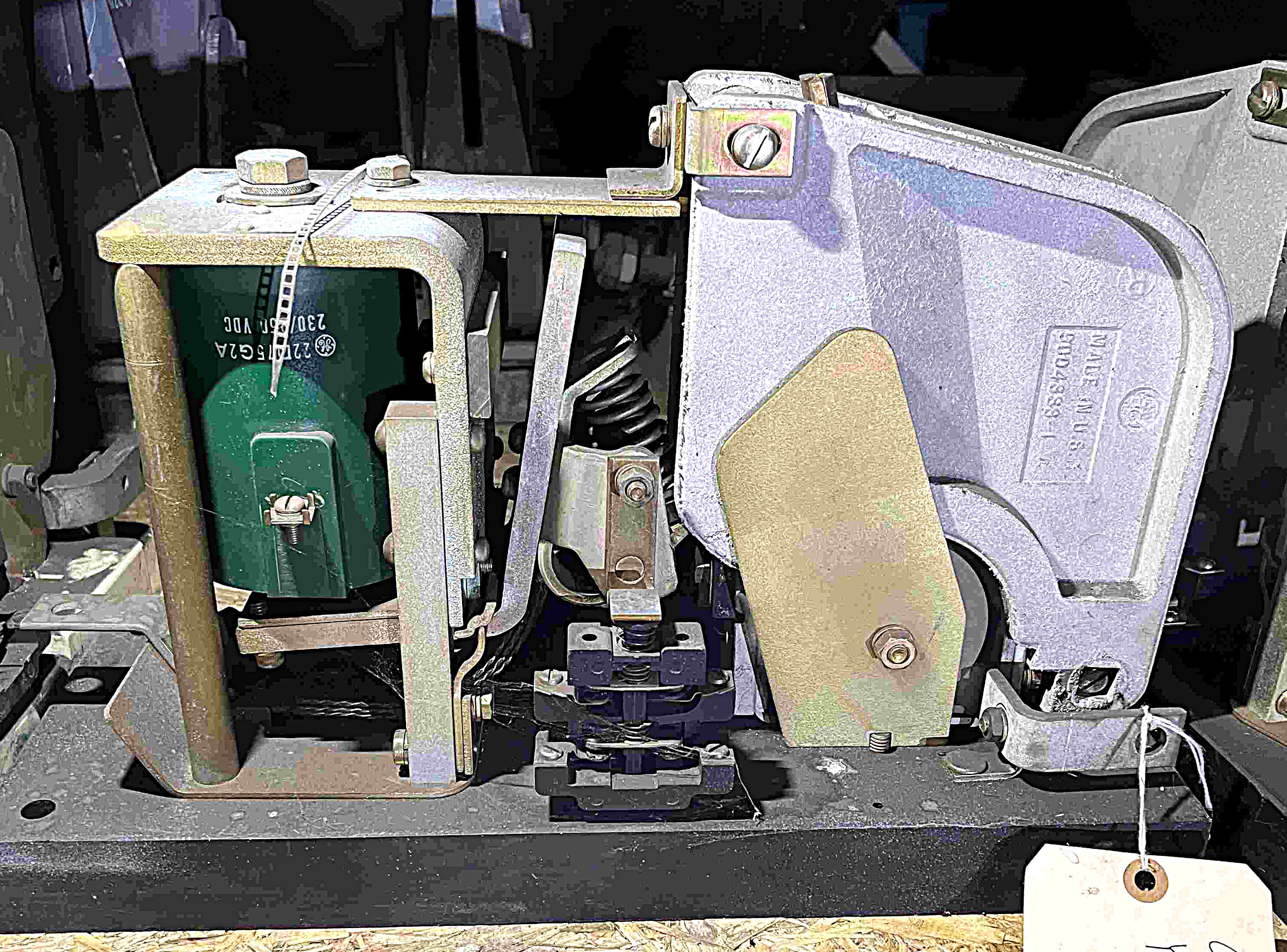 60001800000 e121a8606b66a87cc9bde762bf276a4cf2b32d8d