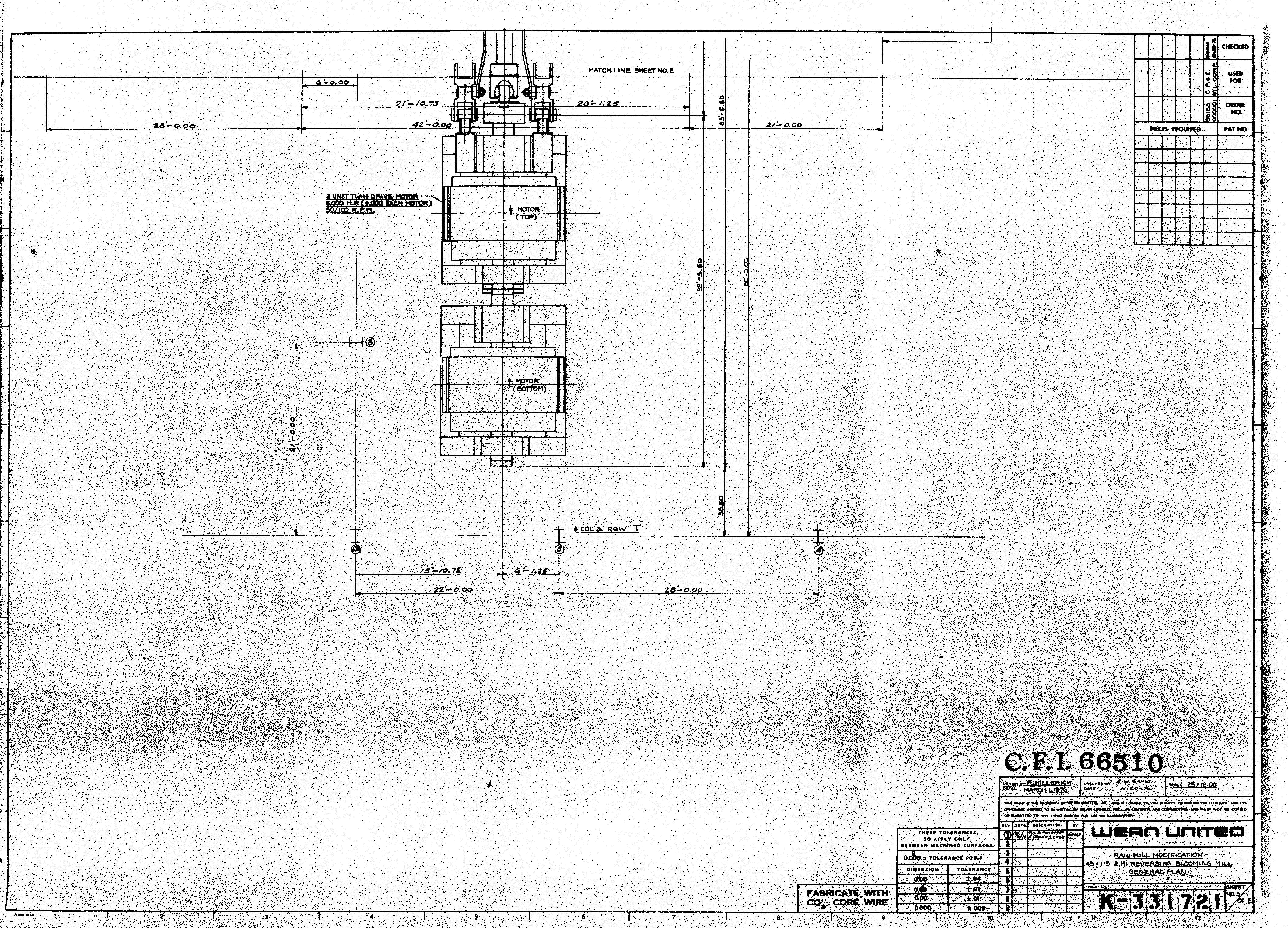 70000600000 1a22693d0c867ab90ee599c2fa5664149d5cd3ed