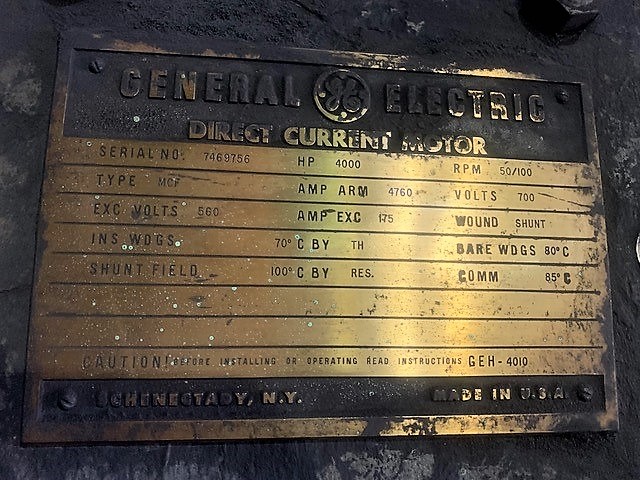 70000600000 1d3145795e17e7e927eea42a145d456cb43763fe