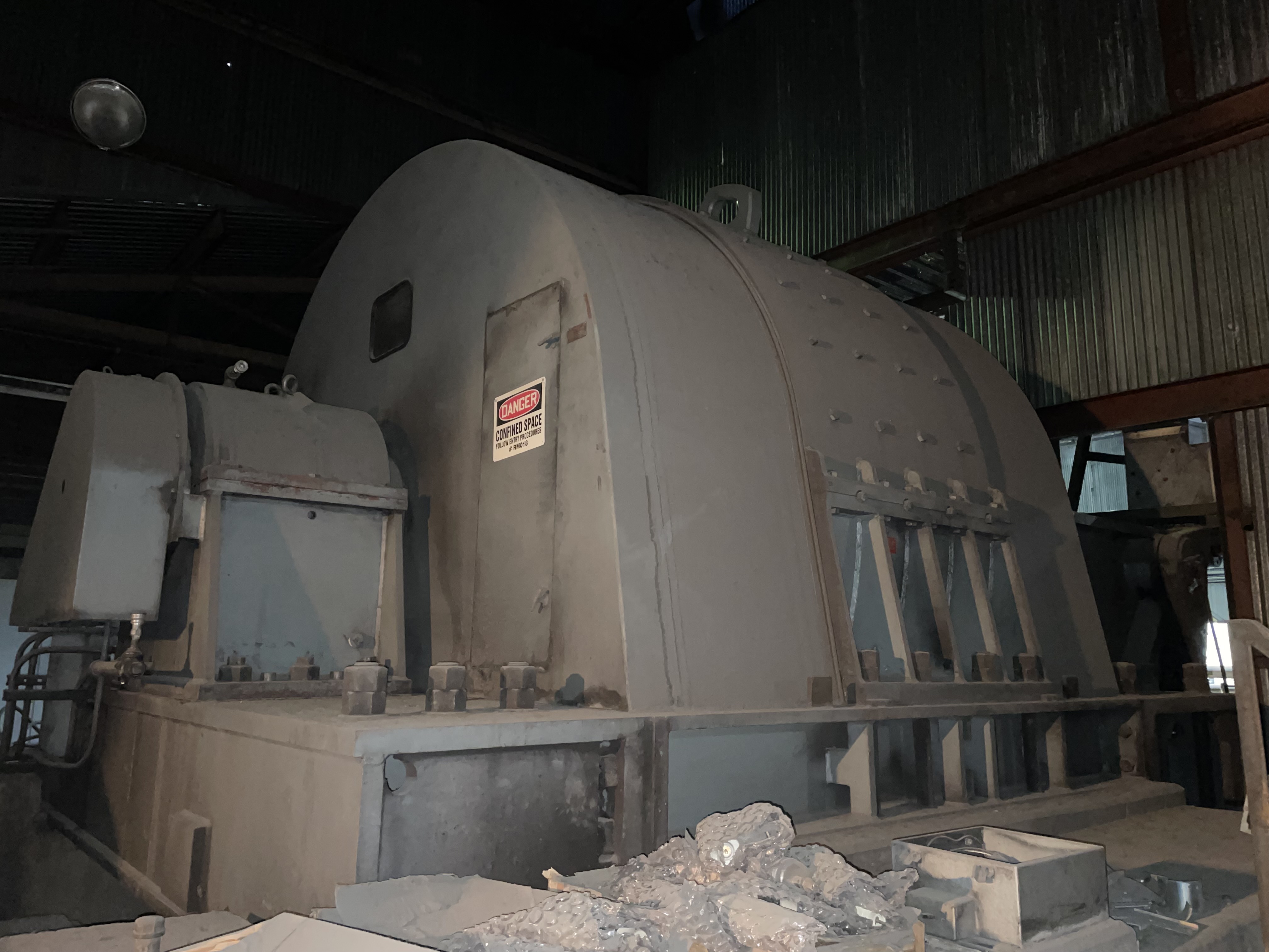 70000600000 3b9ad58dc3f12184cf919058df24a175e3ca005d