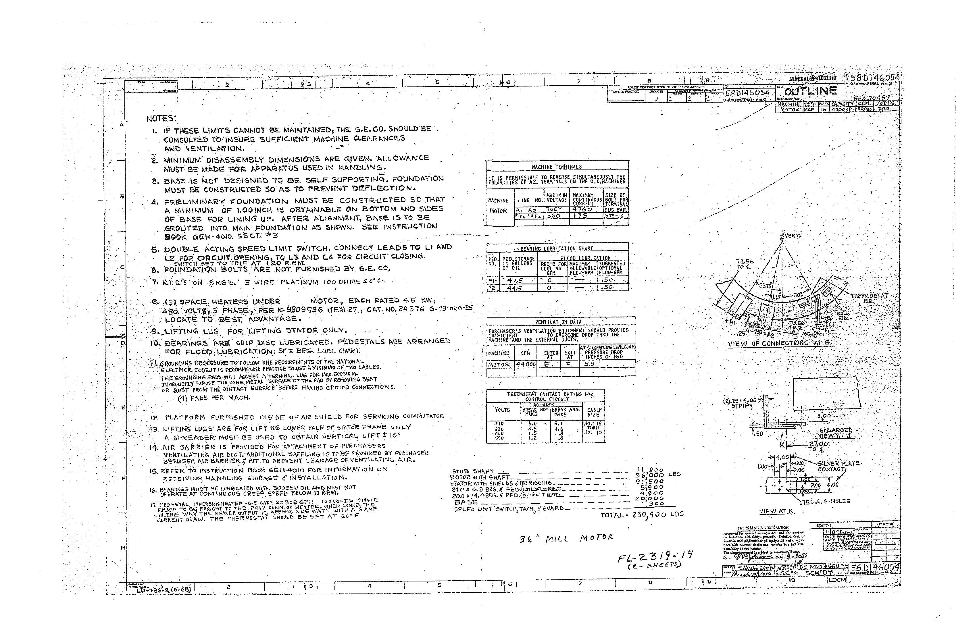 70000600000 802effa9e071ac8c72e376a61407fada7b08db44
