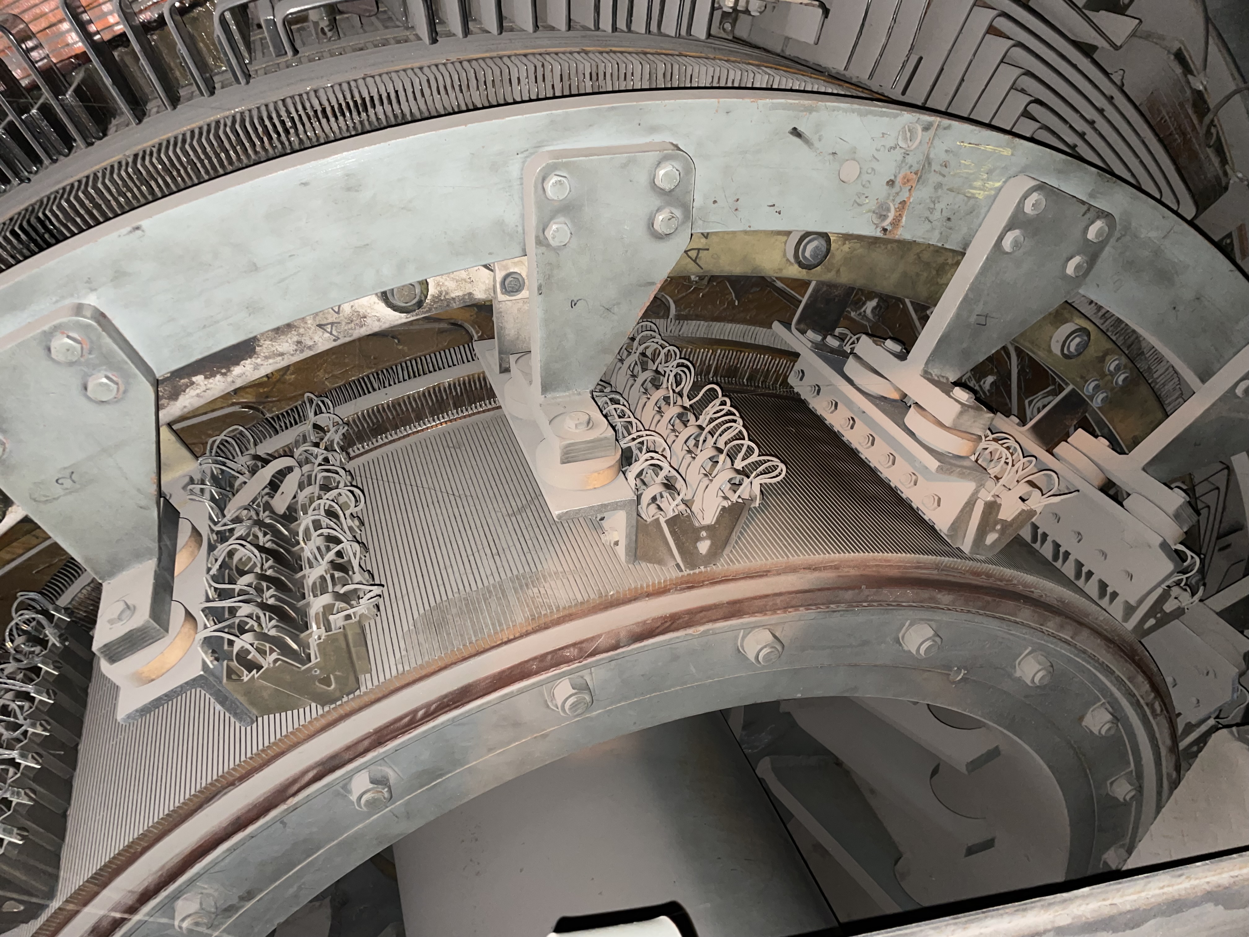 70000600000 89025fb3b636b2125e8315bef4159df88cac267d