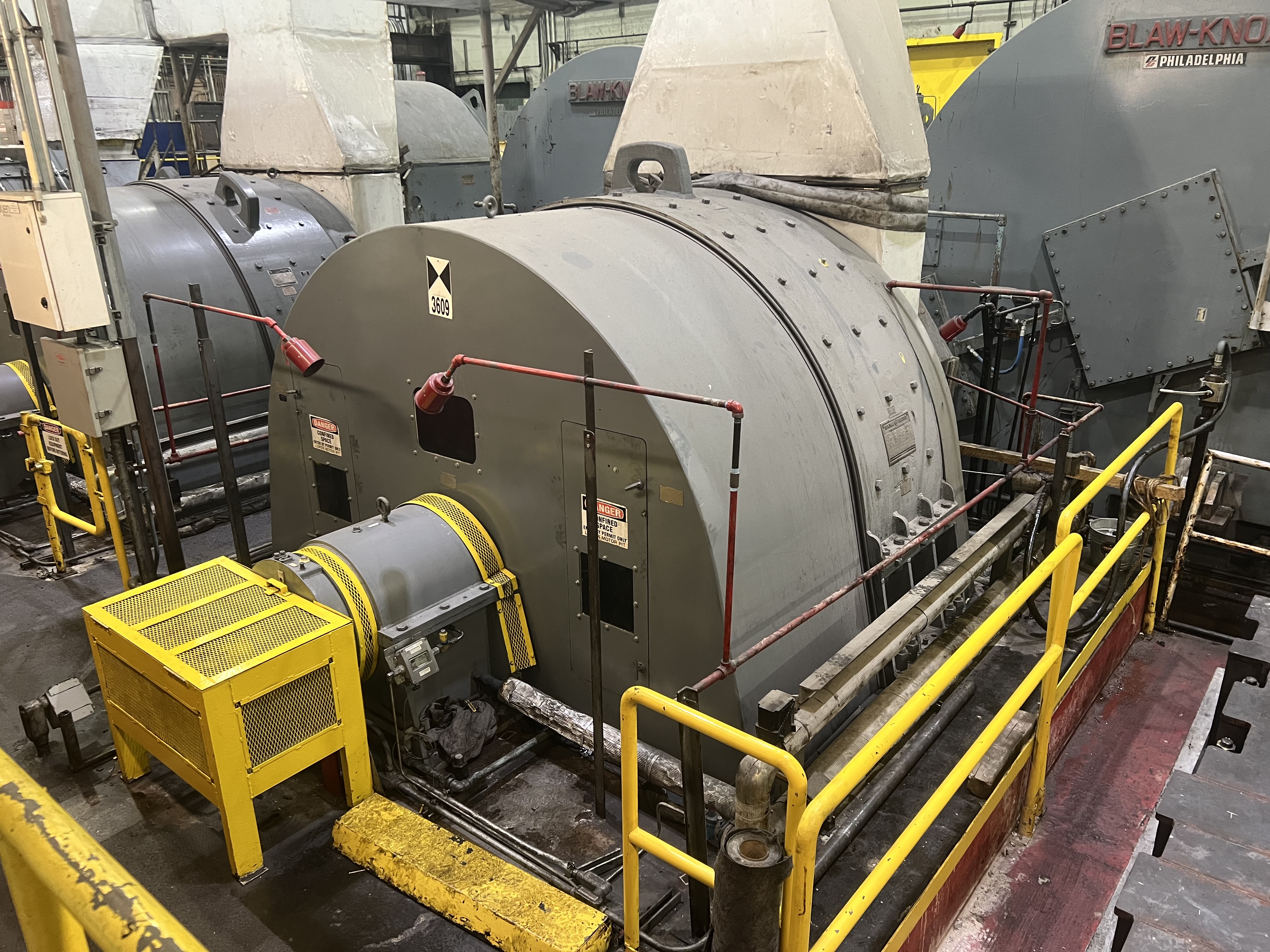 70000600100 7c34fb18a65b8ccb753532f9f121ffb6d1d69bca