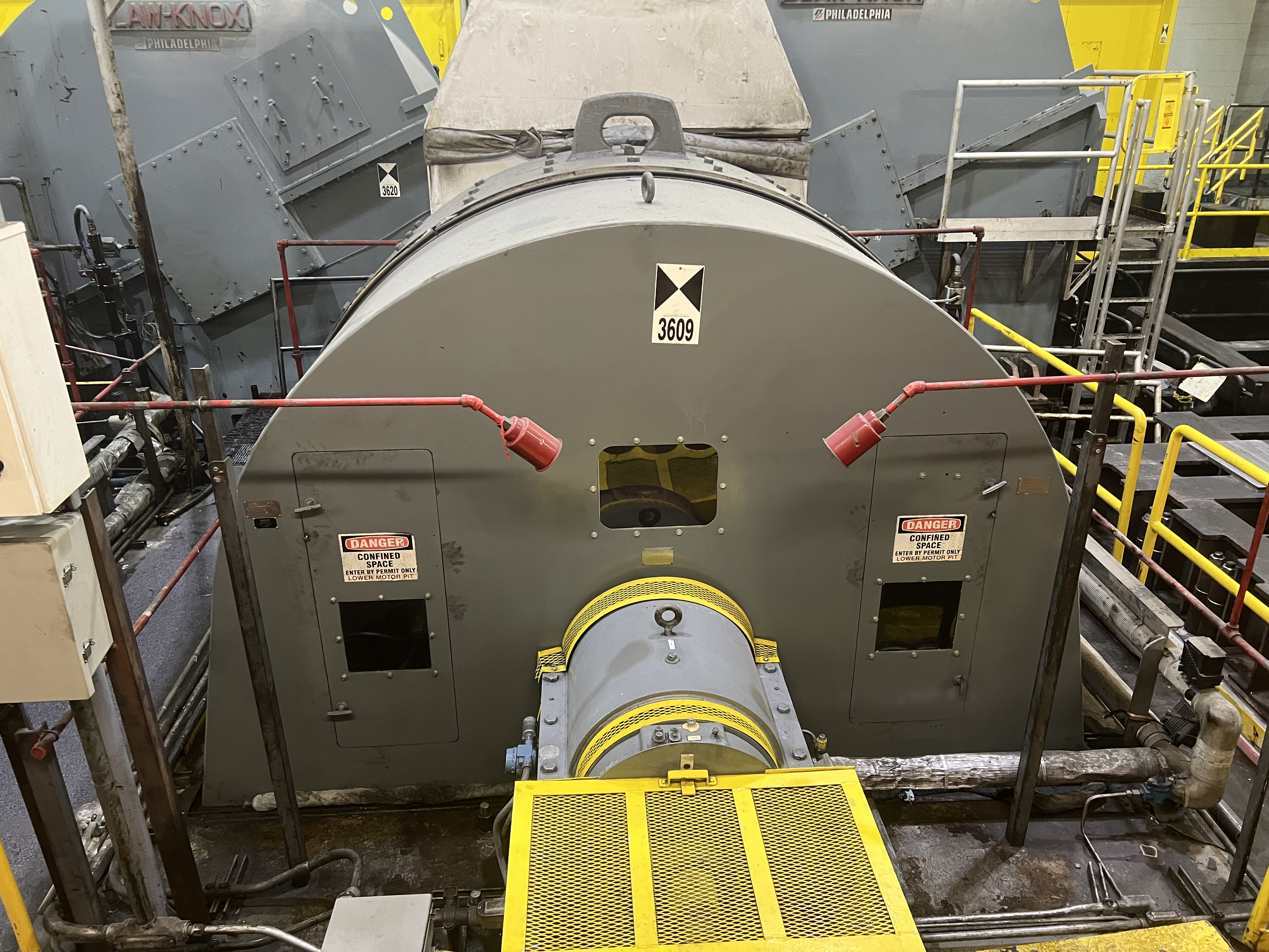 70000600100 97dc43068e41f5088a7f85108c0ea42147e6e341