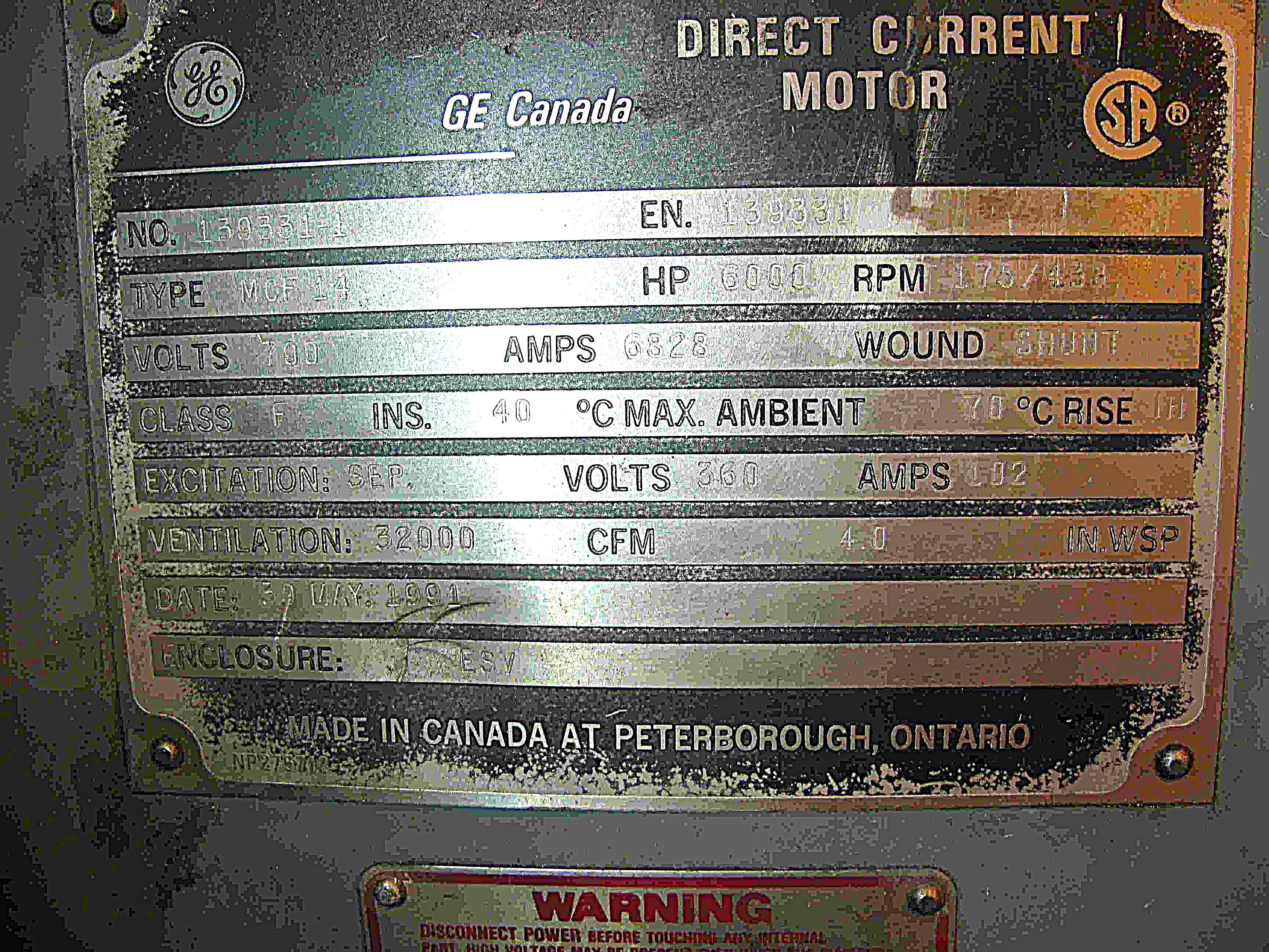 70000600100 eac27c25cf4e24bf0d9b879d3e2a79b4ee000b41