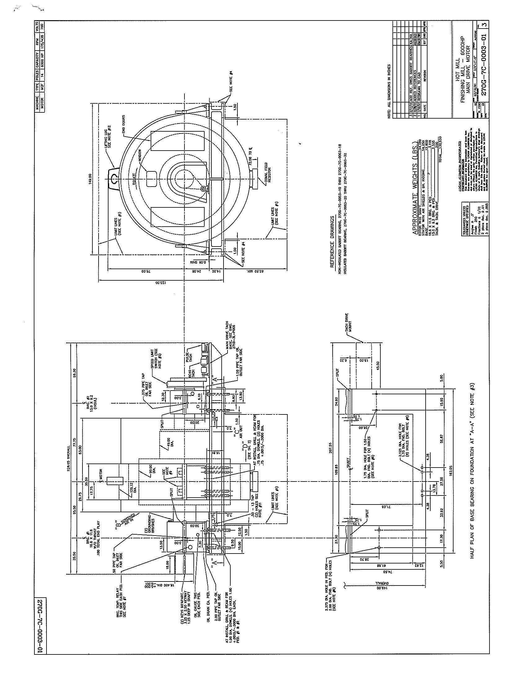 70000600200 510c014c634951bc99f1307c1f9fc68746510cce