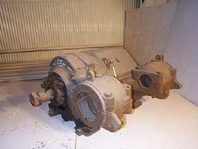 70002500000 20354229e98a2b5d60318d1e02c88158090e85e7