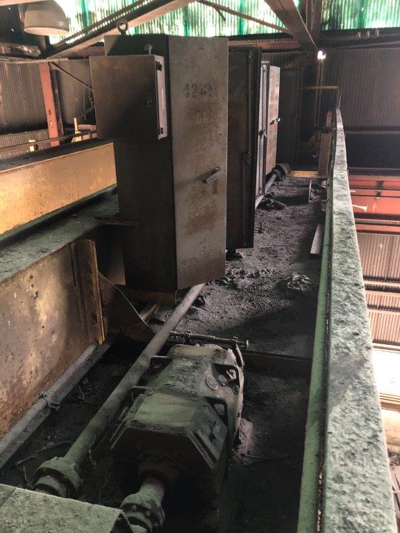 70002900000 0b77e9afdc01d5e299ccc9f9196812def45eaed5