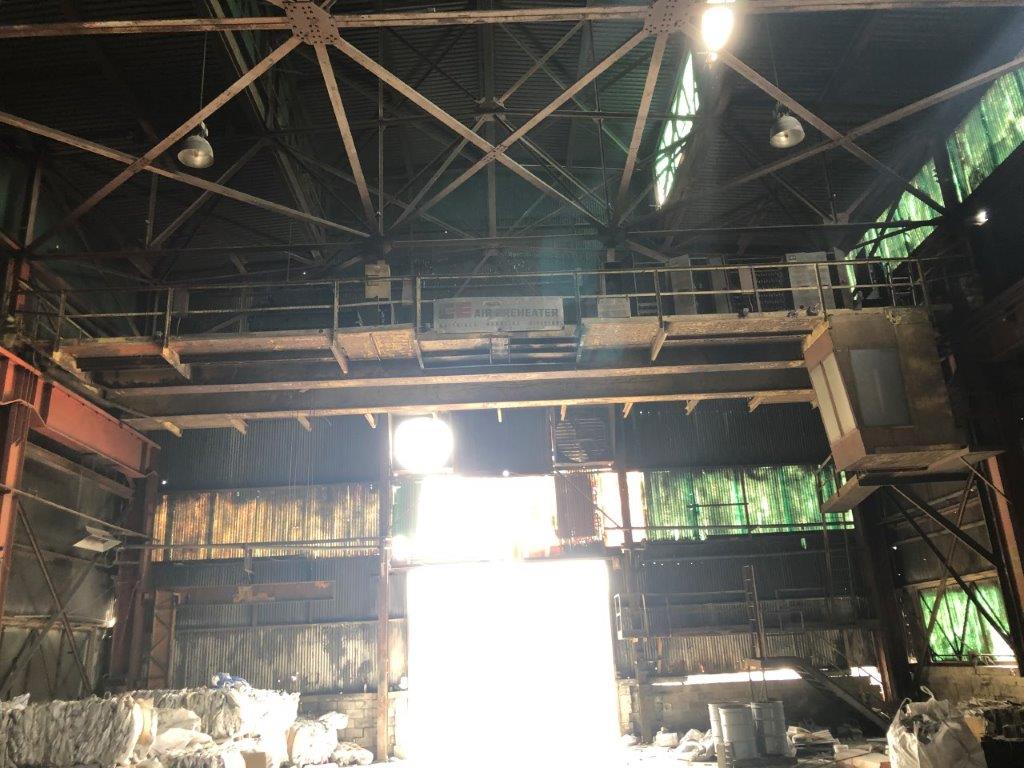 70002900000 ab8609513ffb60064b84730b6dd7e5f2814269c6