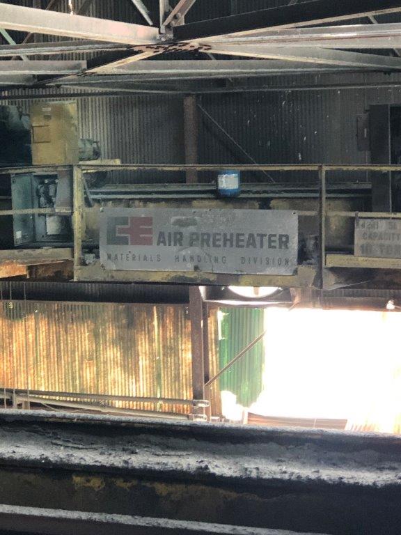 70002900000 ced9fd1850c7fa154811742b055e89258e3c5f26