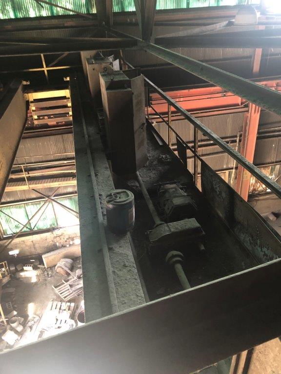 70002900000 d4b0314b5ace1da34e62364220fe26c39934042c