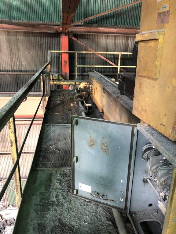 70002900000 d65ad3b50164366acc40c3af8257802fd6513ef8