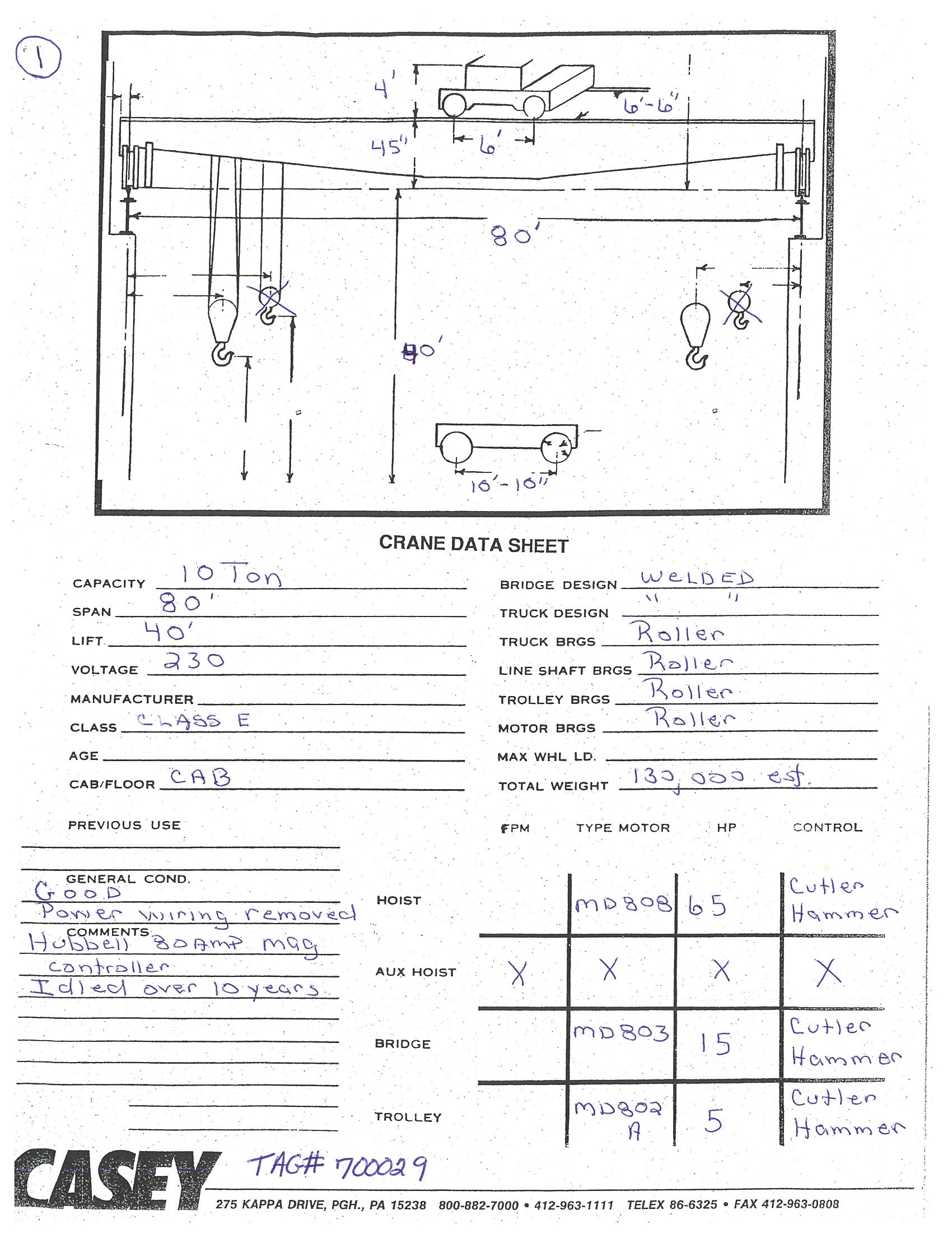 70003000000 04cf0bd40c5a0afb9f6eb47e7c48624c0c328653