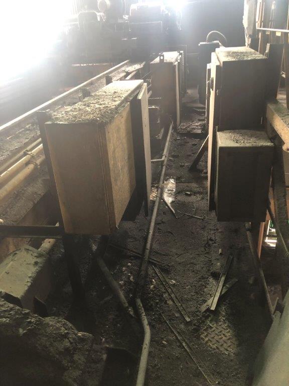 70003000000 1090c80bb8db0ded47775078139ce368c6002f07