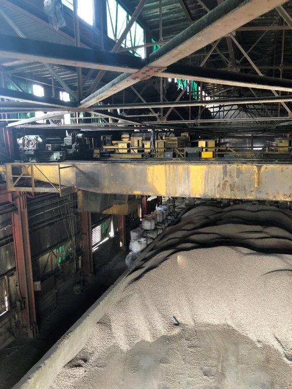 70003000000 163917c8f18b6a41287df07170545a6fdb6fcdb4